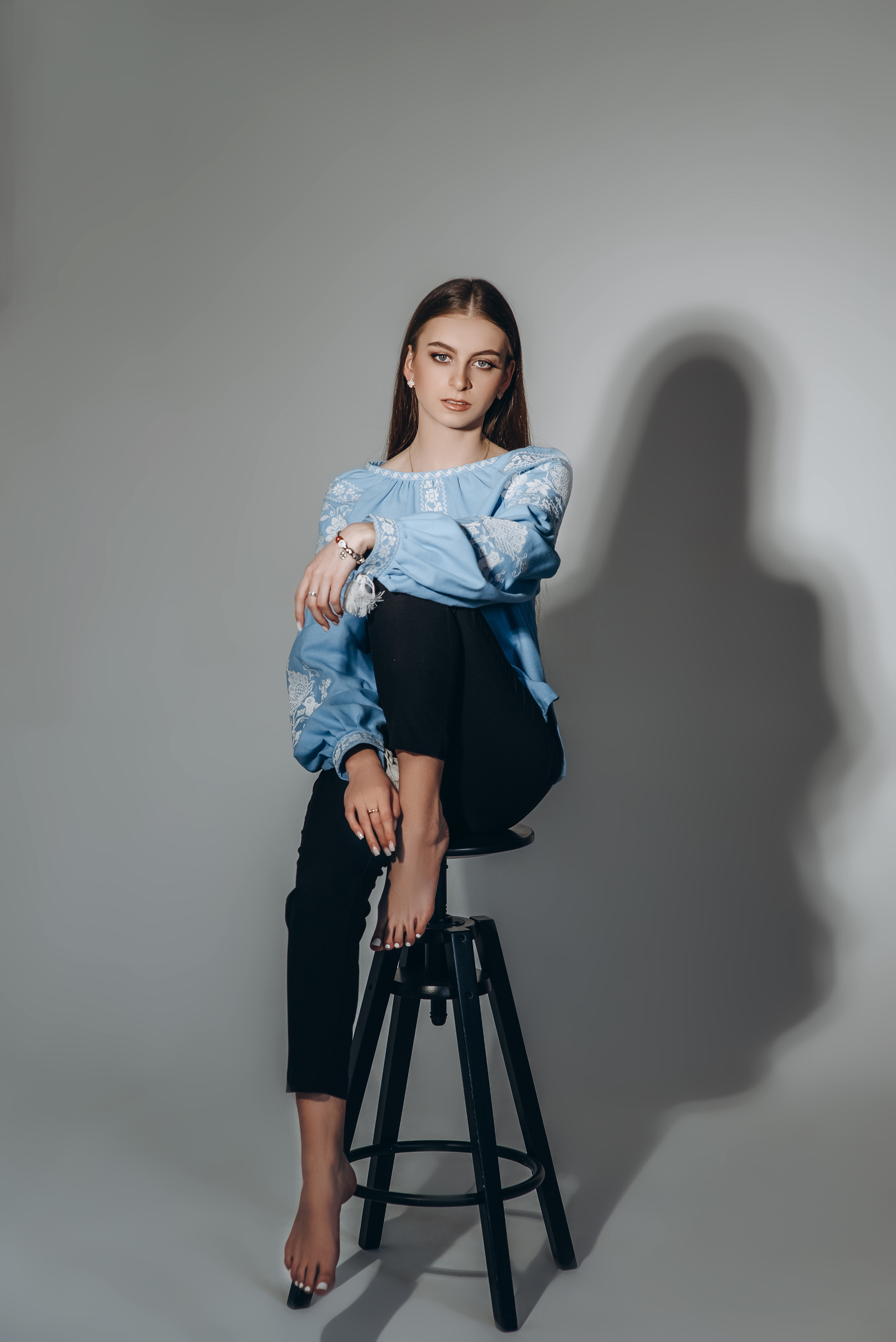 Весна. Весільний та сімейний фотограф Україна