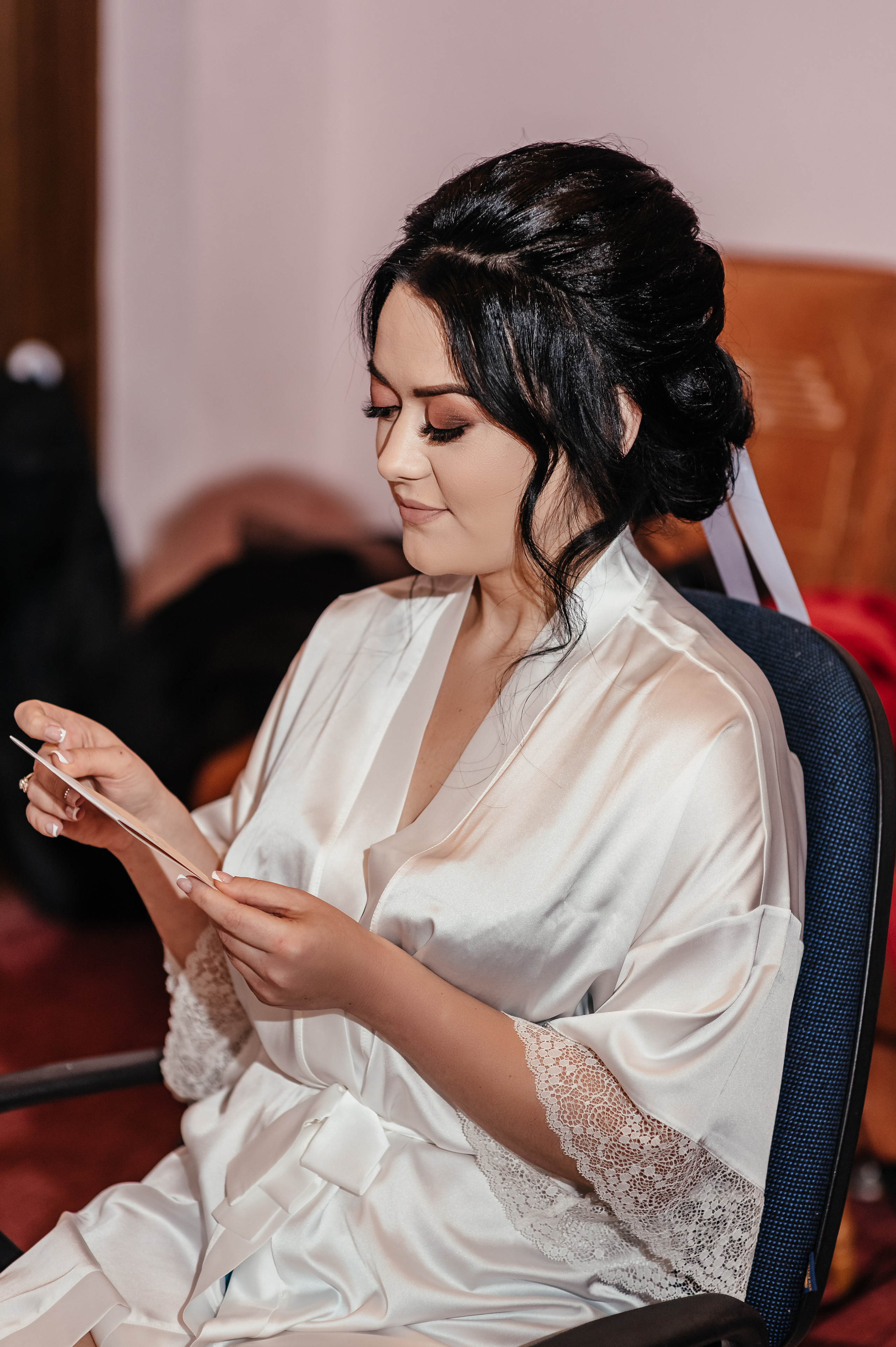 Аня та Кирил весілля. Весільний та сімейний фотограф Україна