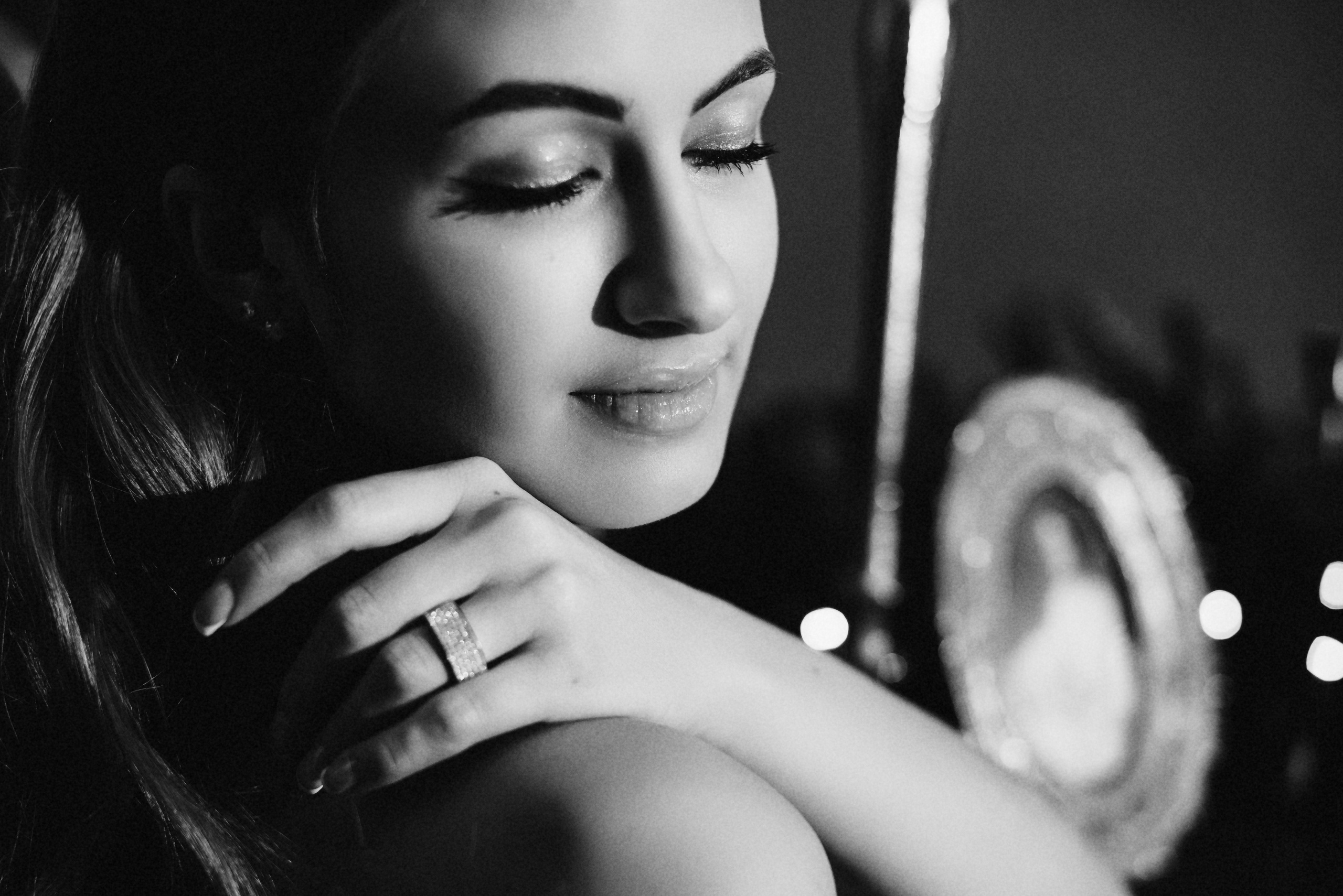 Love-Story. Весільний та сімейний фотограф Україна