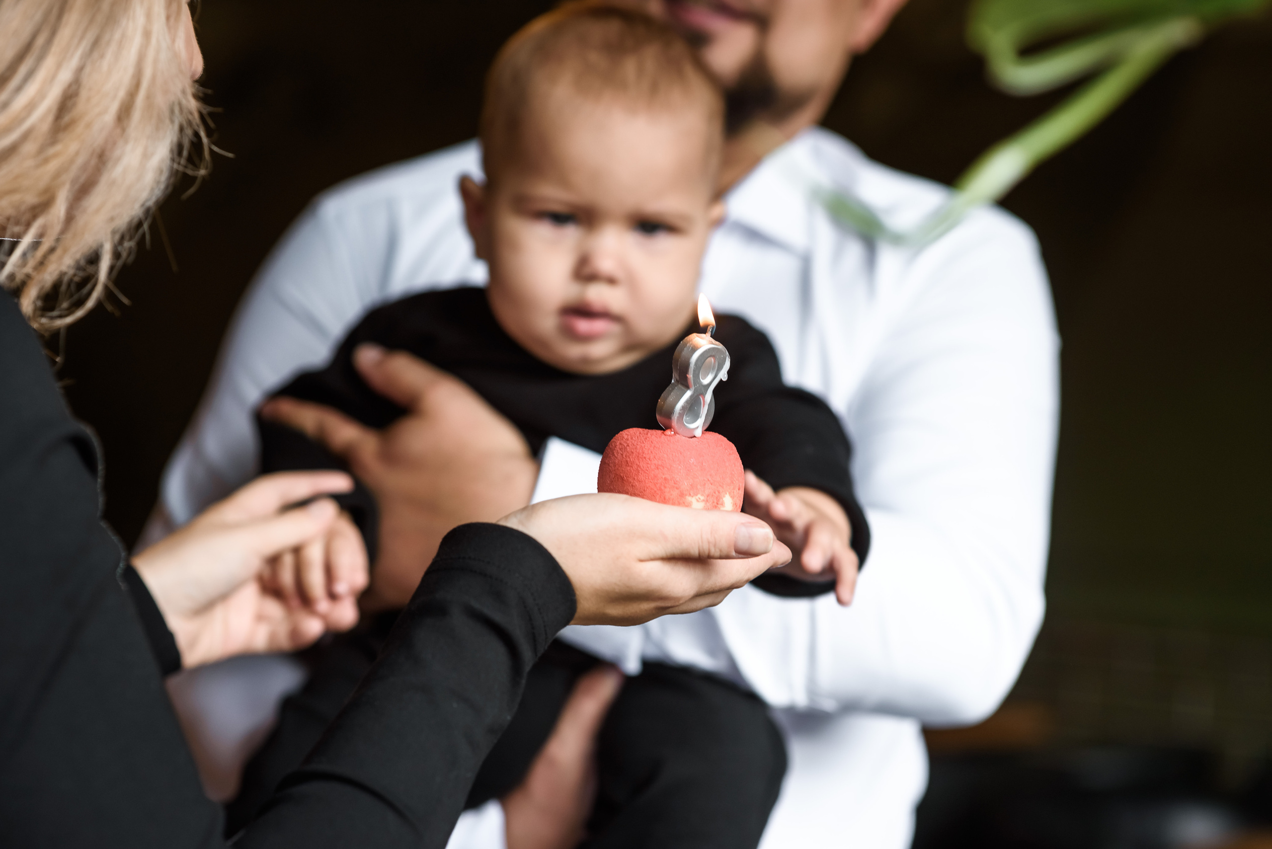 Сімейна. Весільний та сімейний фотограф Україна