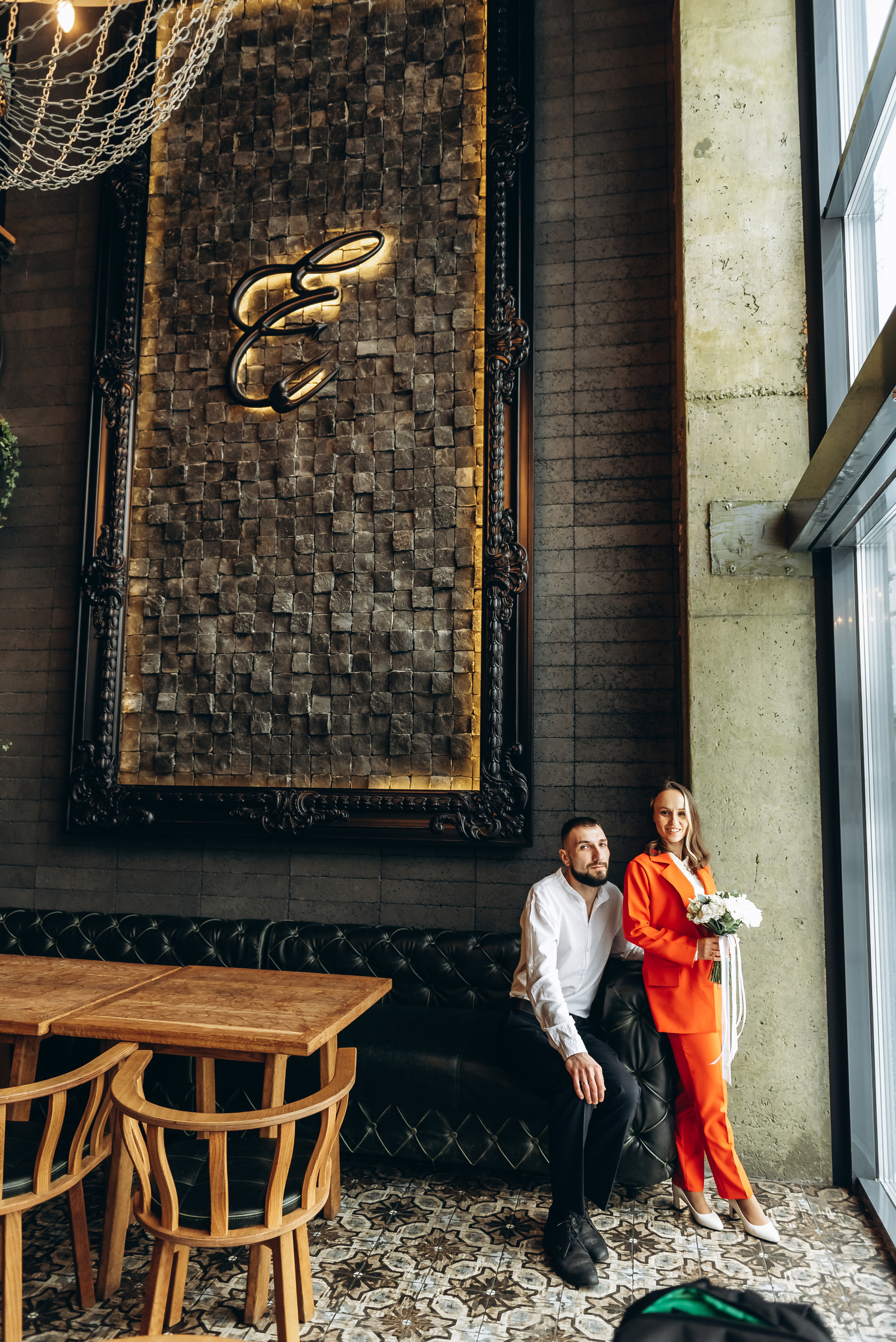 Love-Story. Весільний та сімейний фотограф Україна