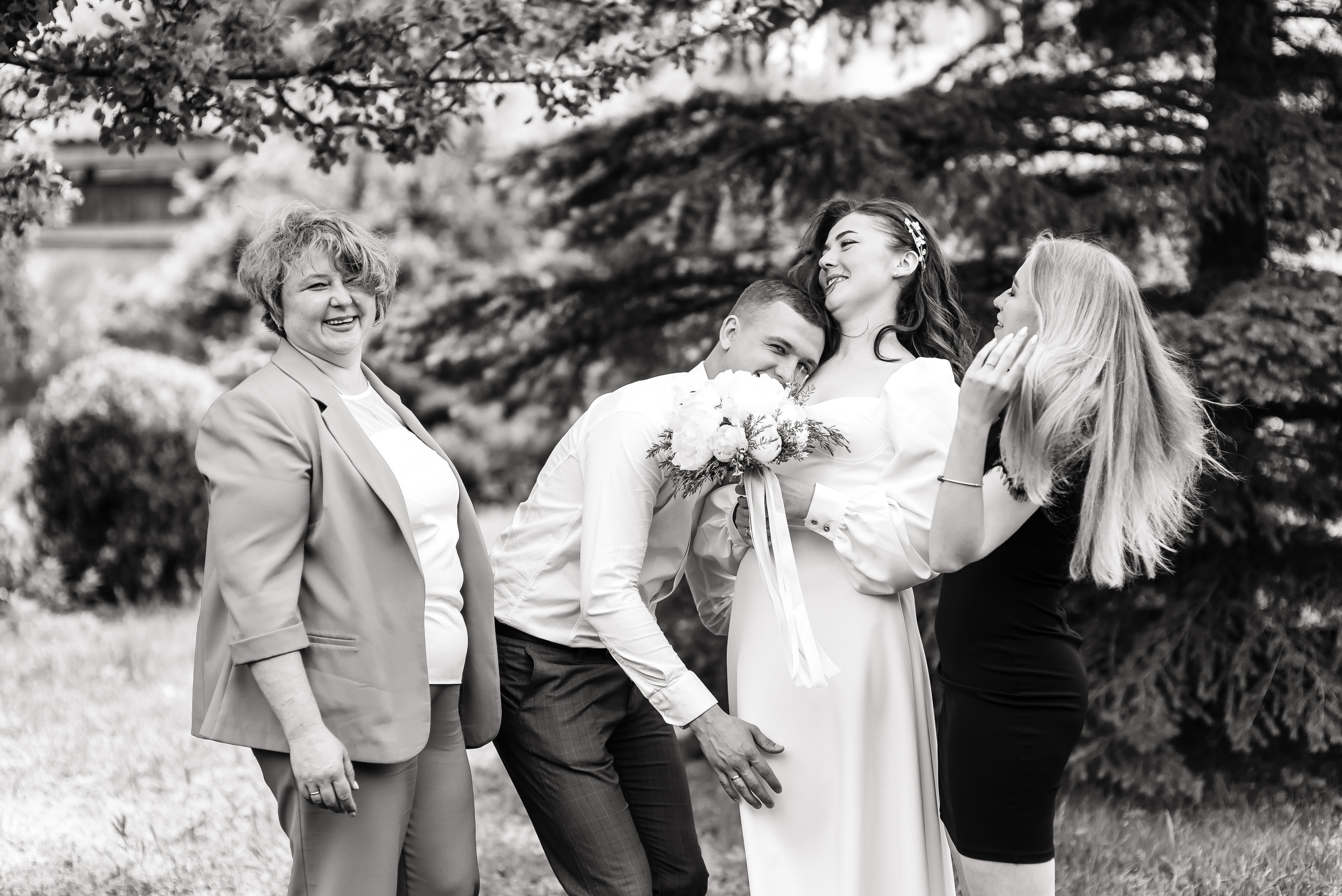 Розпис Натталіі та Максима. Весільний та сімейний фотограф Україна