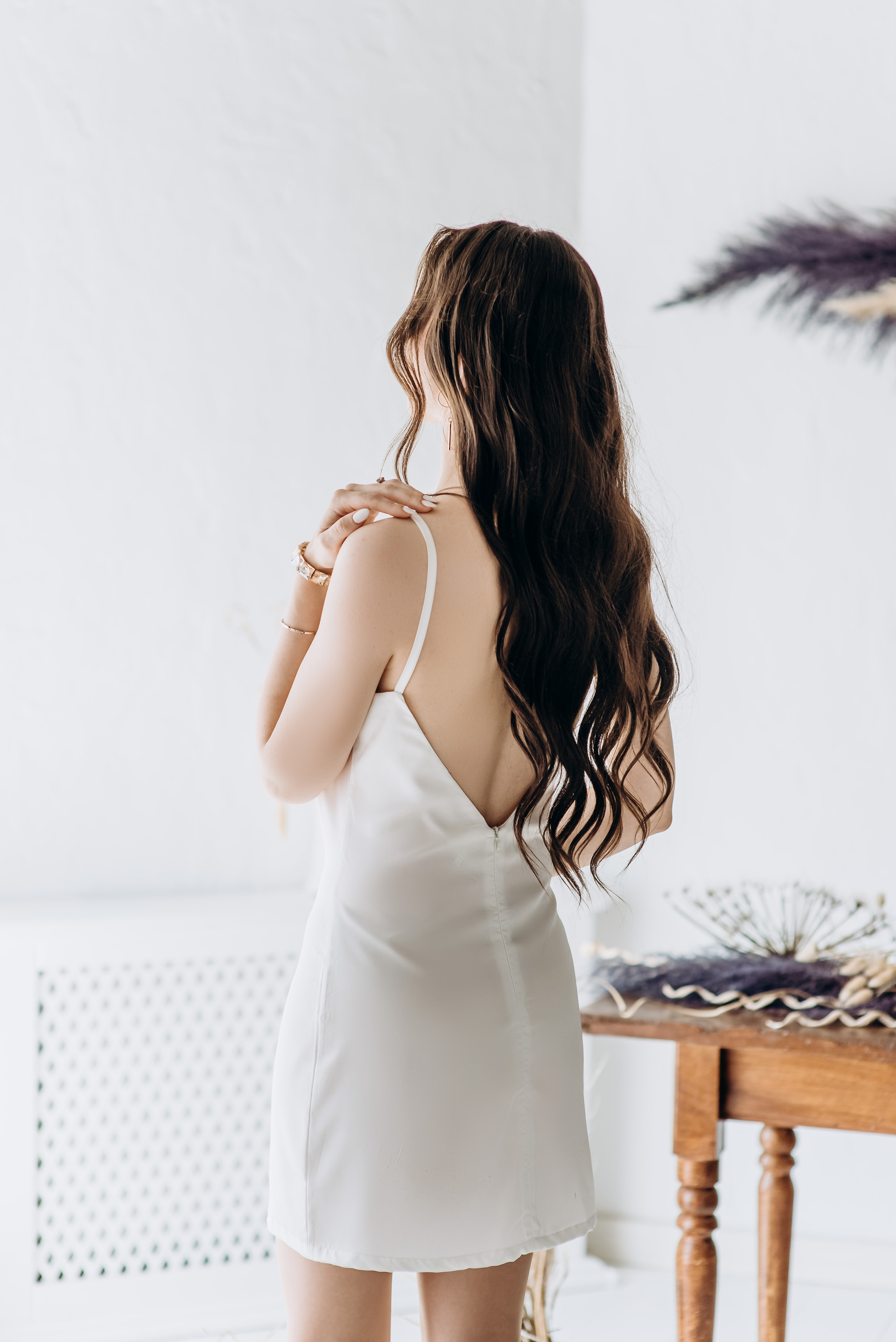 Вагітність. Весільний та сімейний фотограф Україна