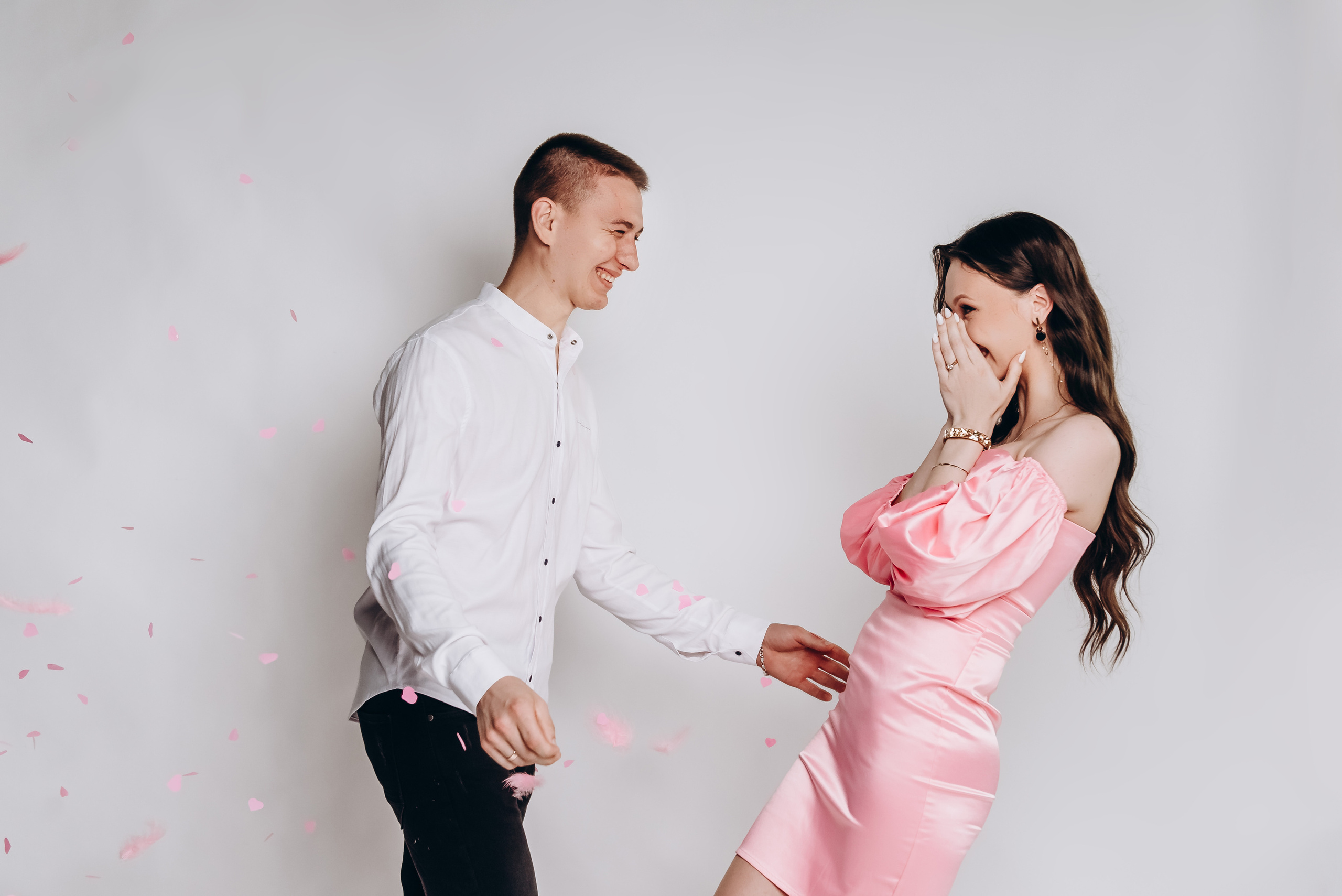 Вагітність. Весільний та сімейний фотограф Україна