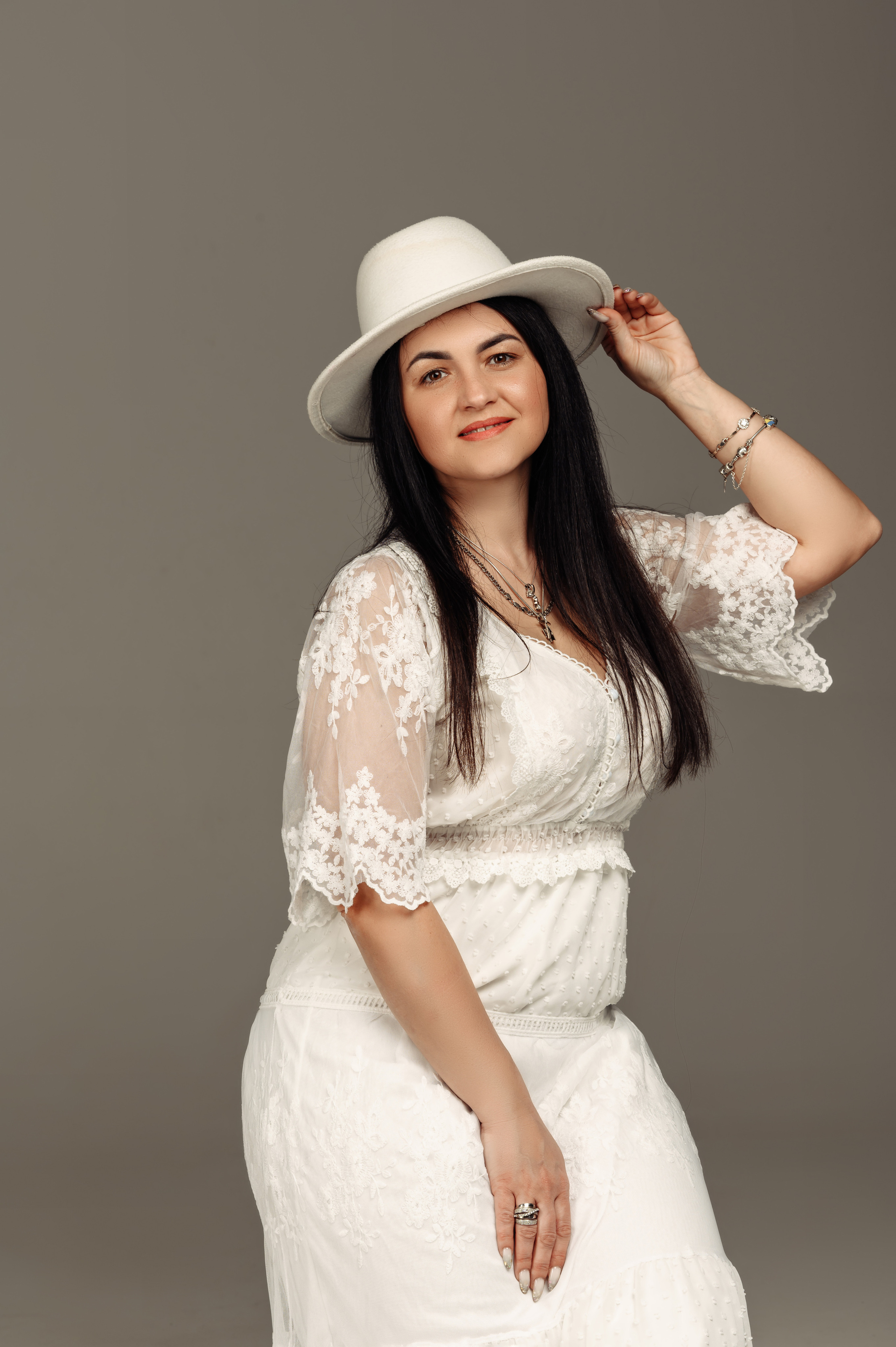 Люда сім"я. Весільний та сімейний фотограф Україна