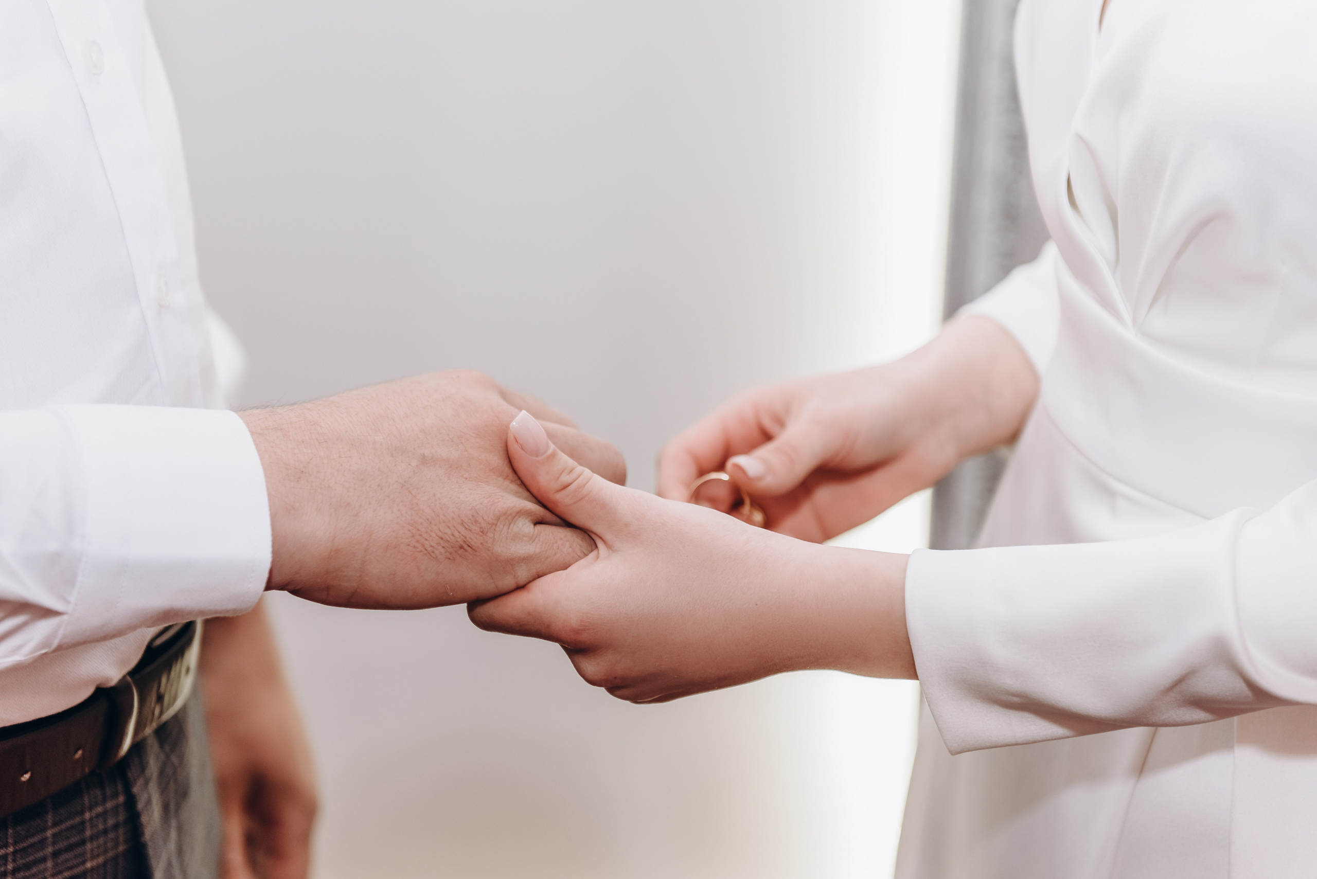 Розпис Даші та Діми. Весільний та сімейний фотограф Україна