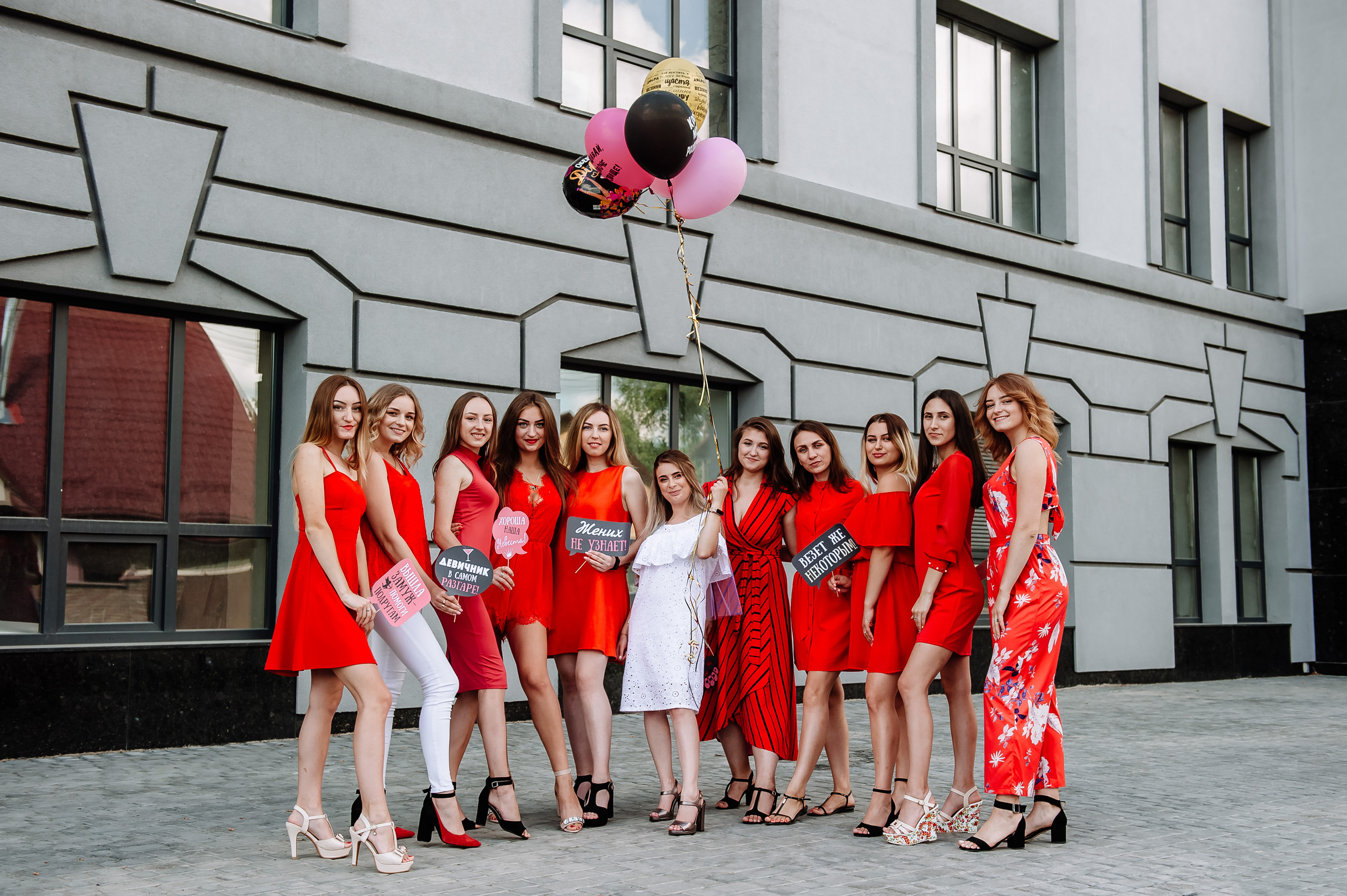 Дівішнік. Весільний та сімейний фотограф Україна