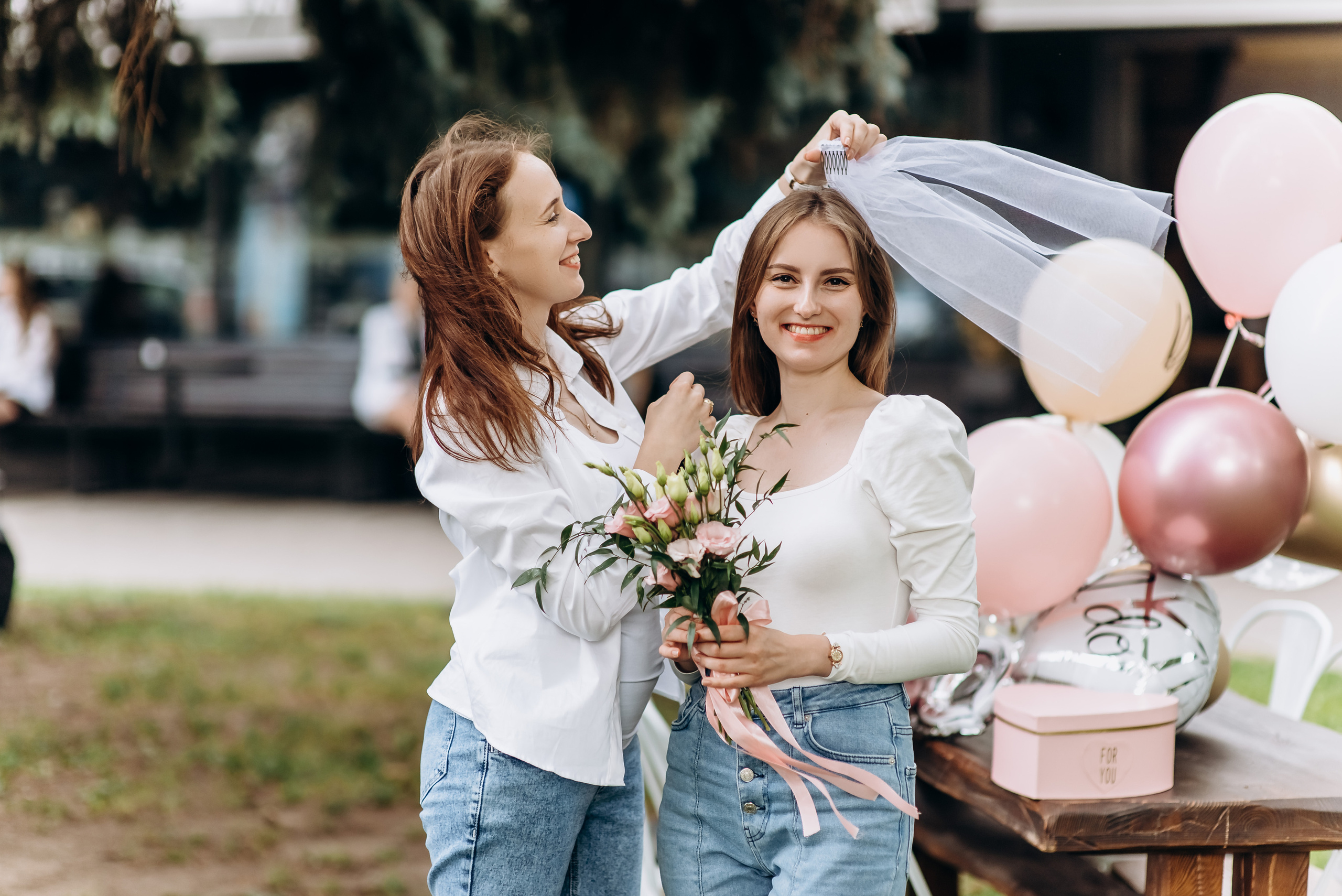 Дівішнік. Весільний та сімейний фотограф Україна