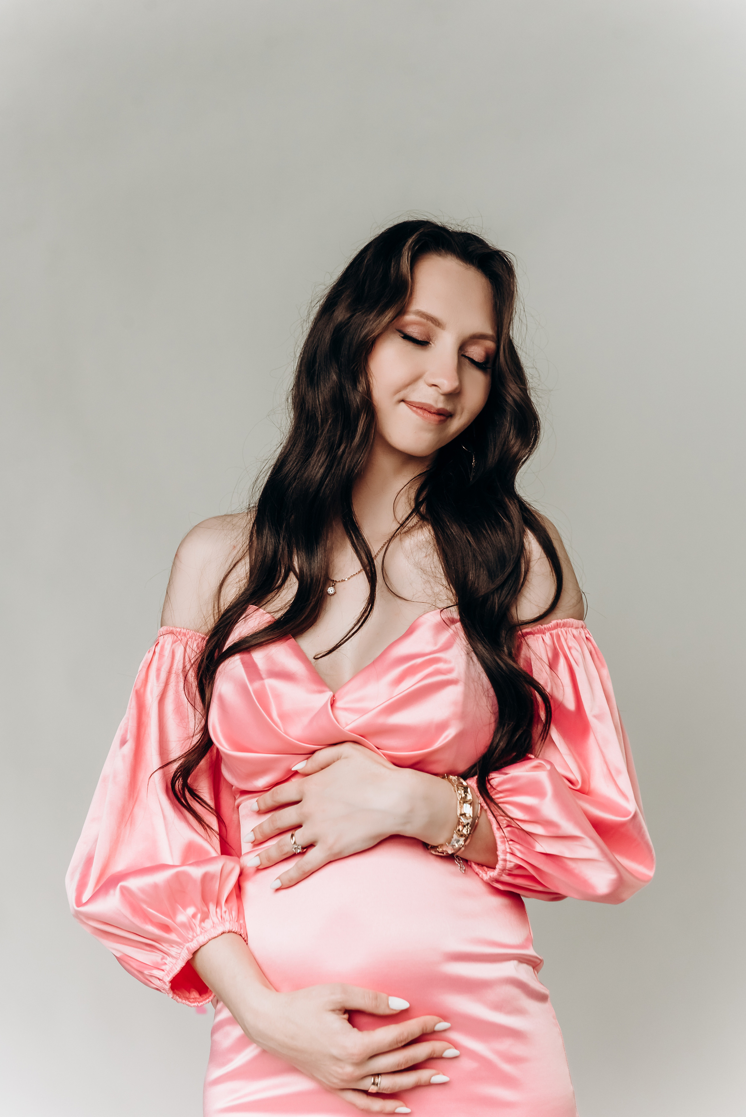 Вагітність. Весільний та сімейний фотограф Україна