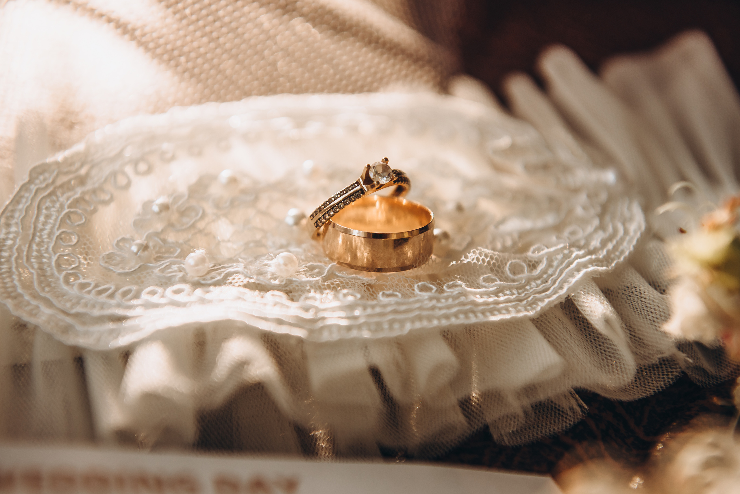 Весілля Діани та Роми. Весільний та сімейний фотограф Україна