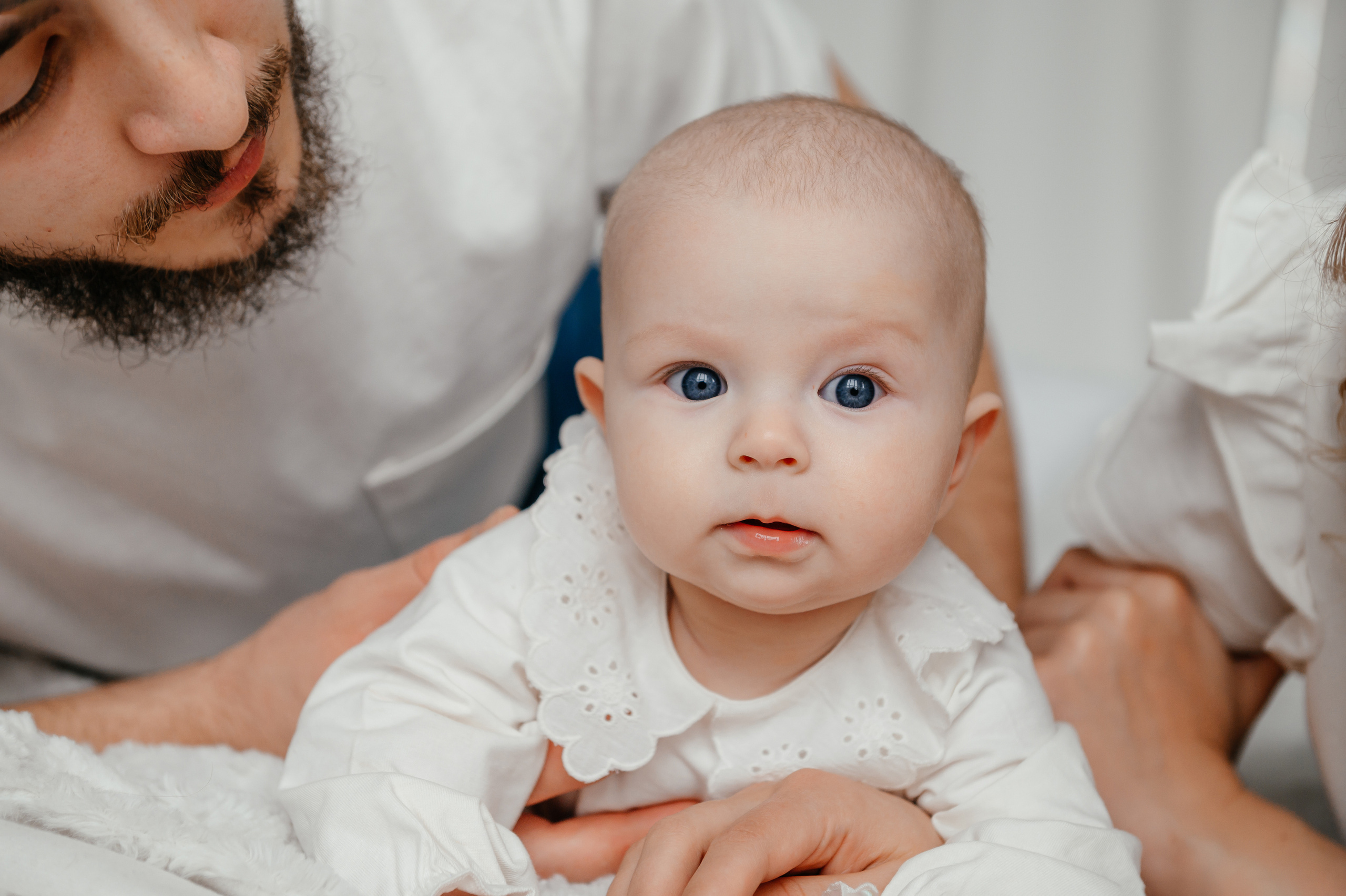 Сімейна. Весільний та сімейний фотограф Україна