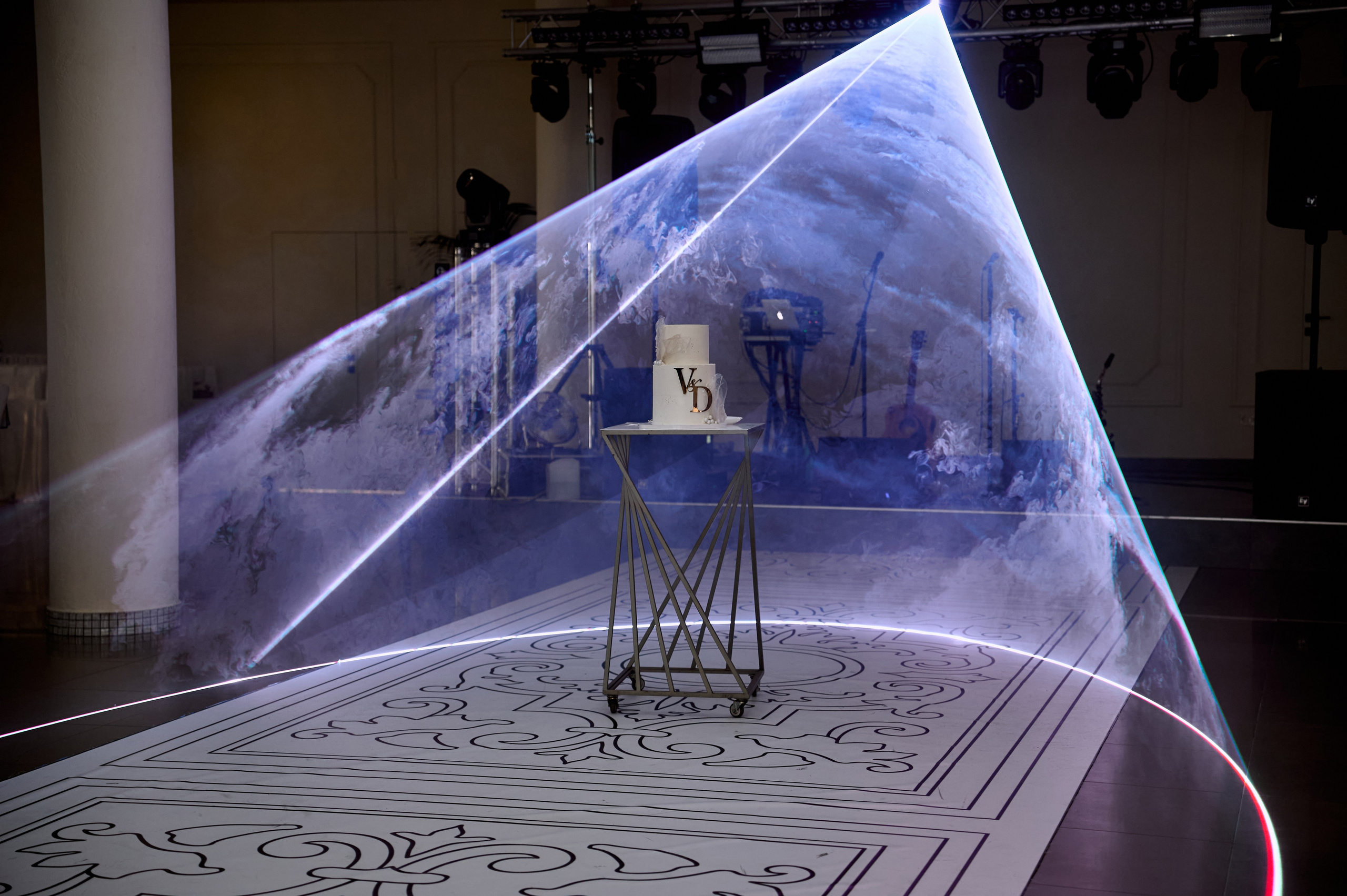 Весільні історіі. Весільний та сімейний фотограф Україна