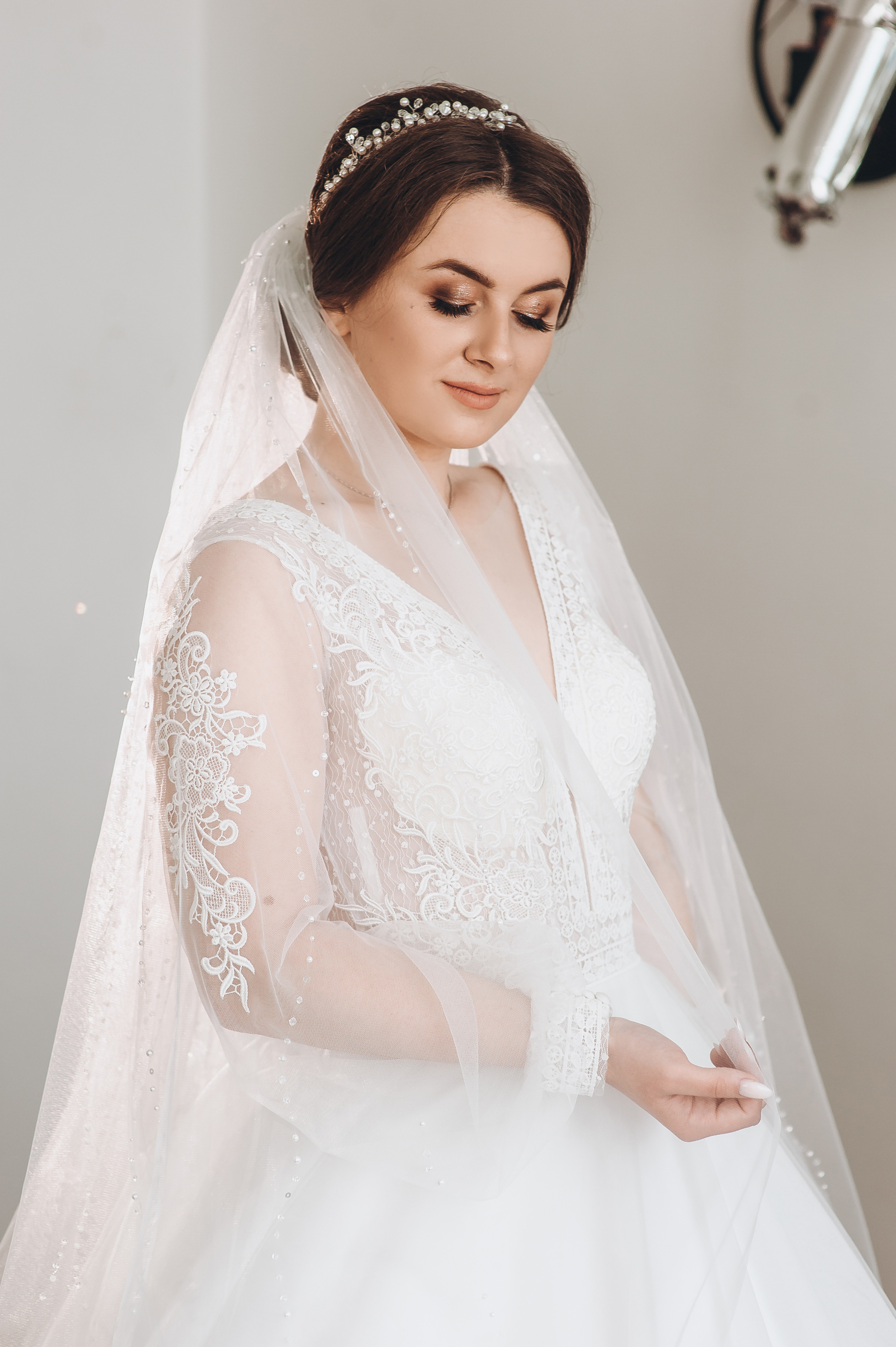 Весілля Діани та Роми. Весільний та сімейний фотограф Україна