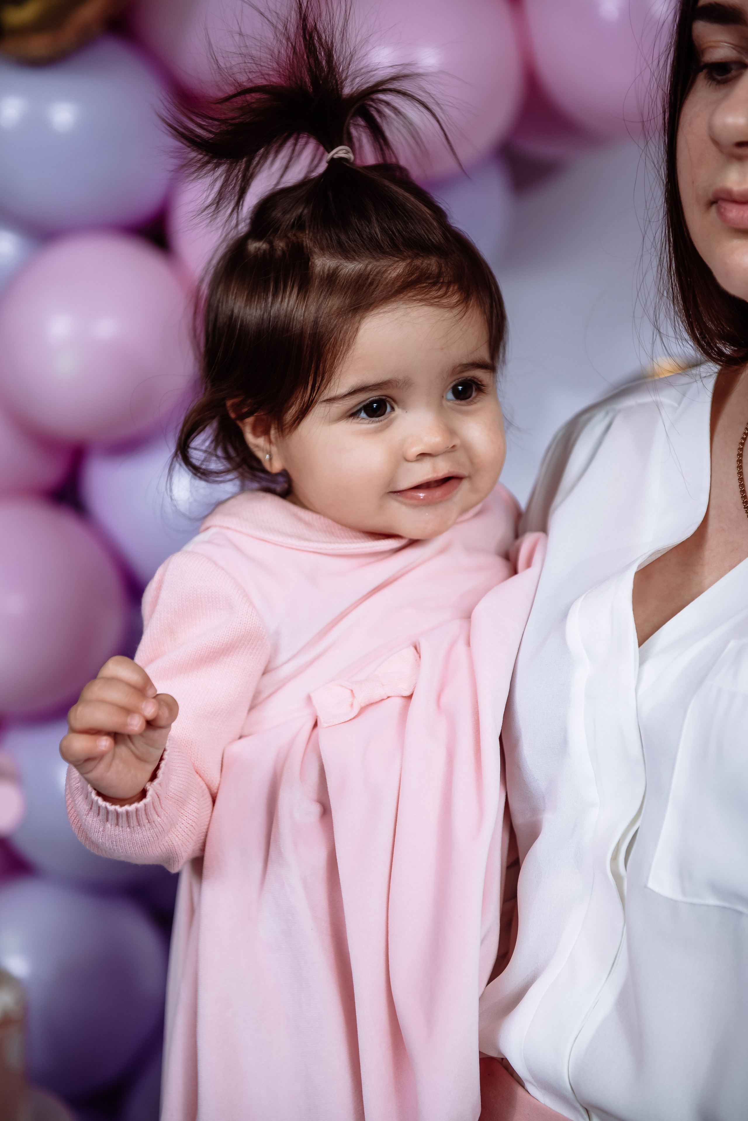 День народження. Весільний та сімейний фотограф Україна