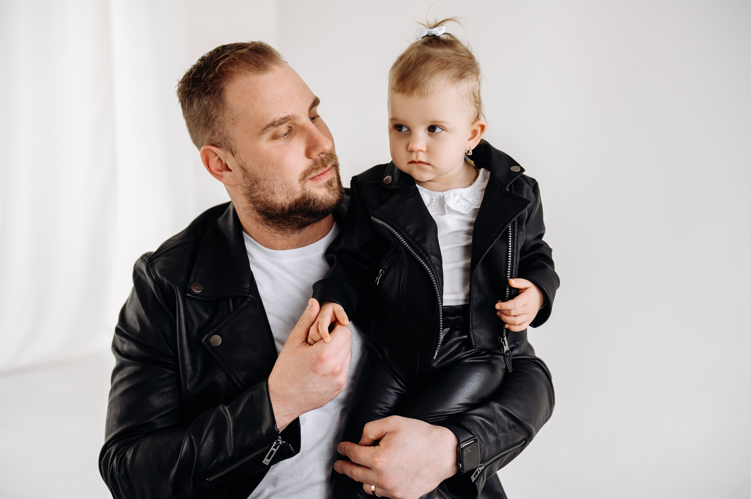 Віка сімейна. Весільний та сімейний фотограф Україна