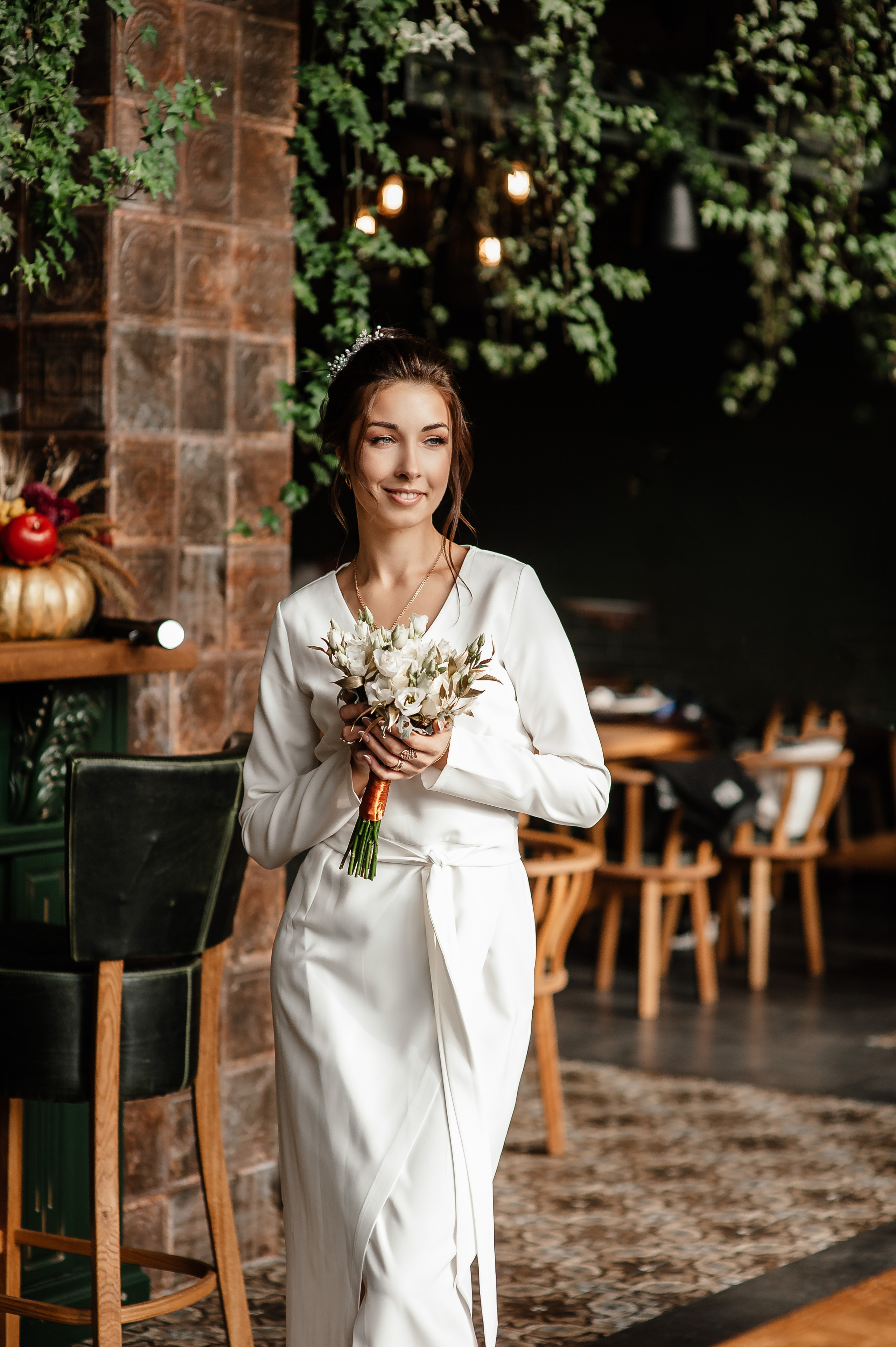 Весільна фотосесія 2. Весільний та сімейний фотограф Україна