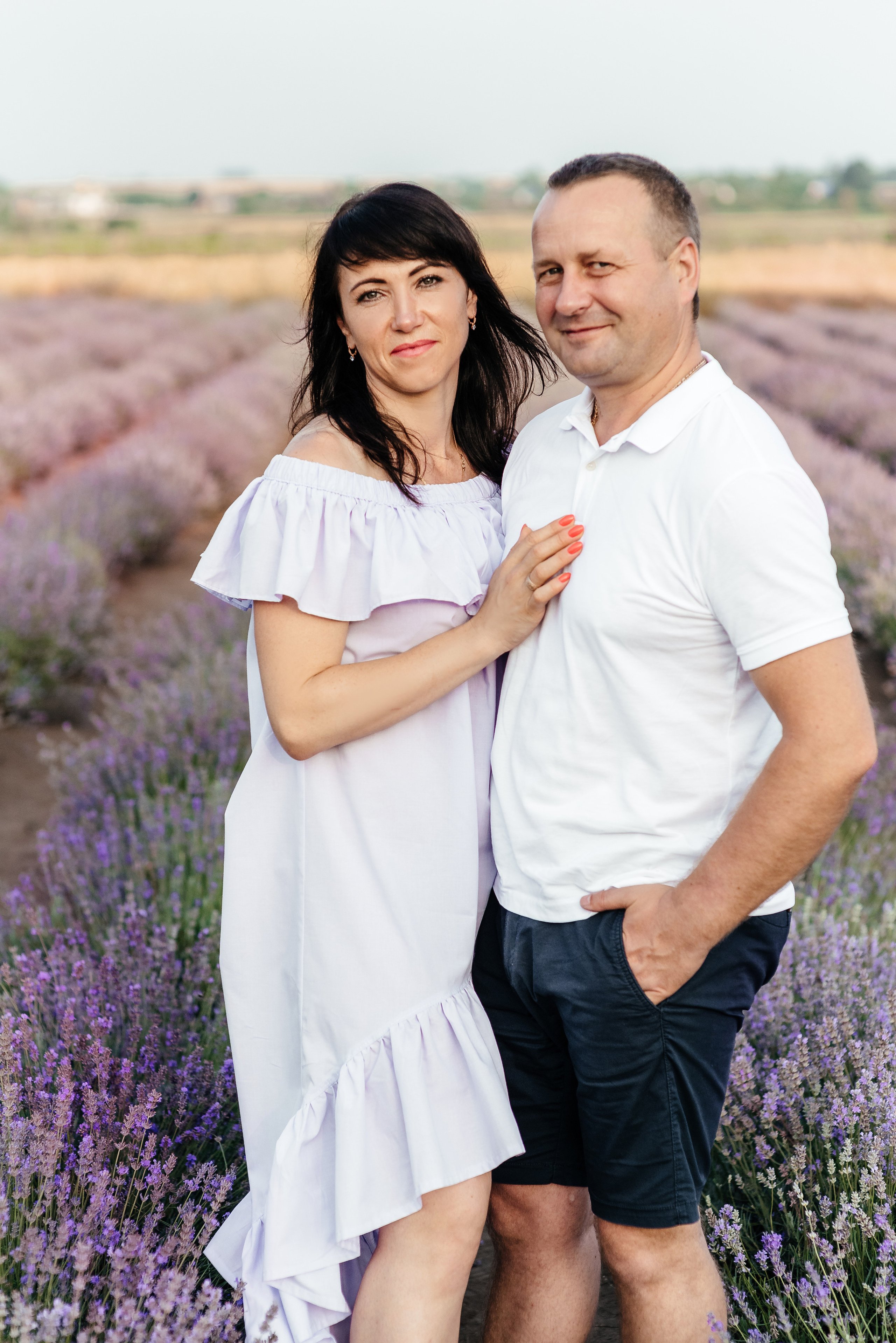 Family. Весільний та сімейний фотограф Україна