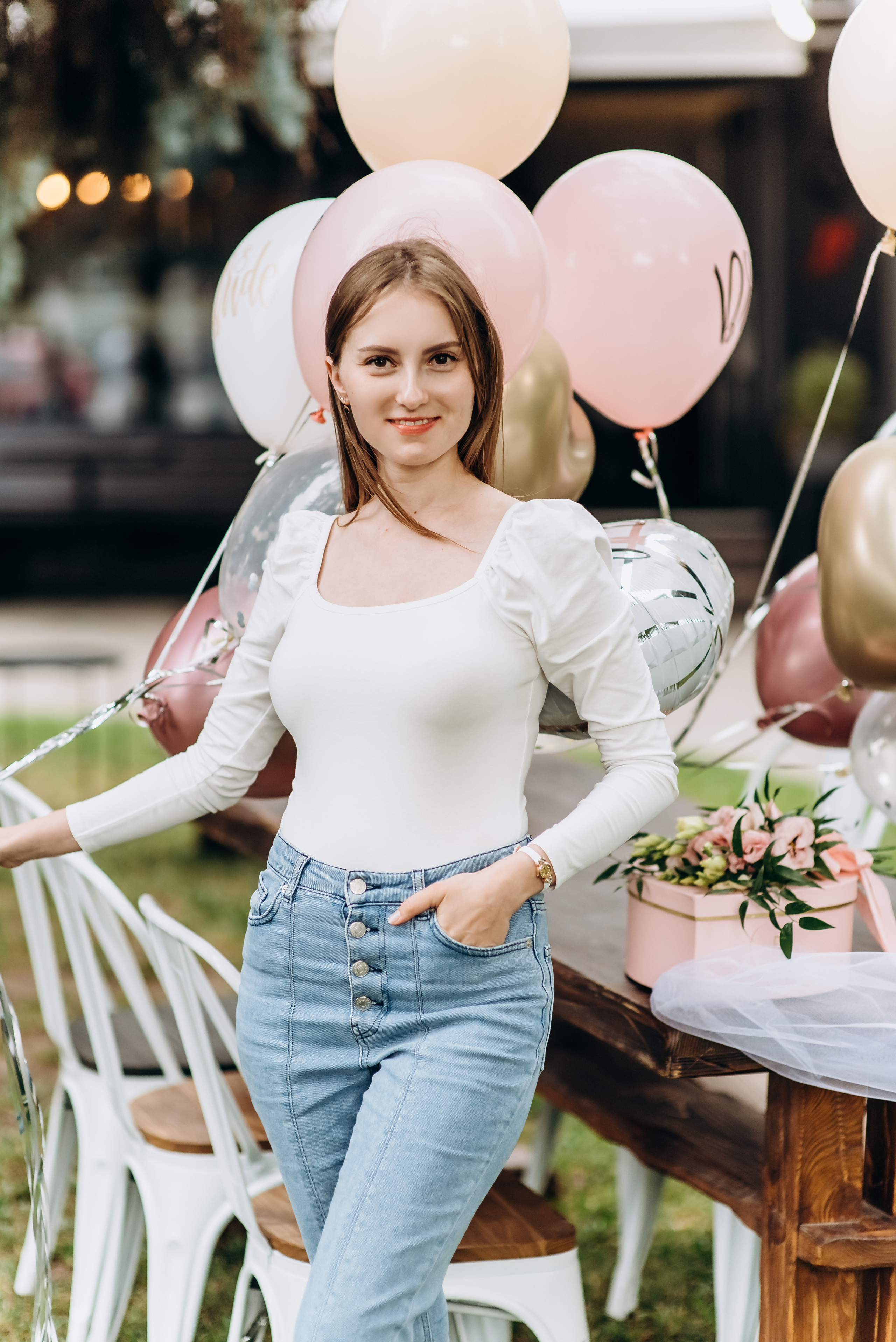 Дівішнік. Весільний та сімейний фотограф Україна