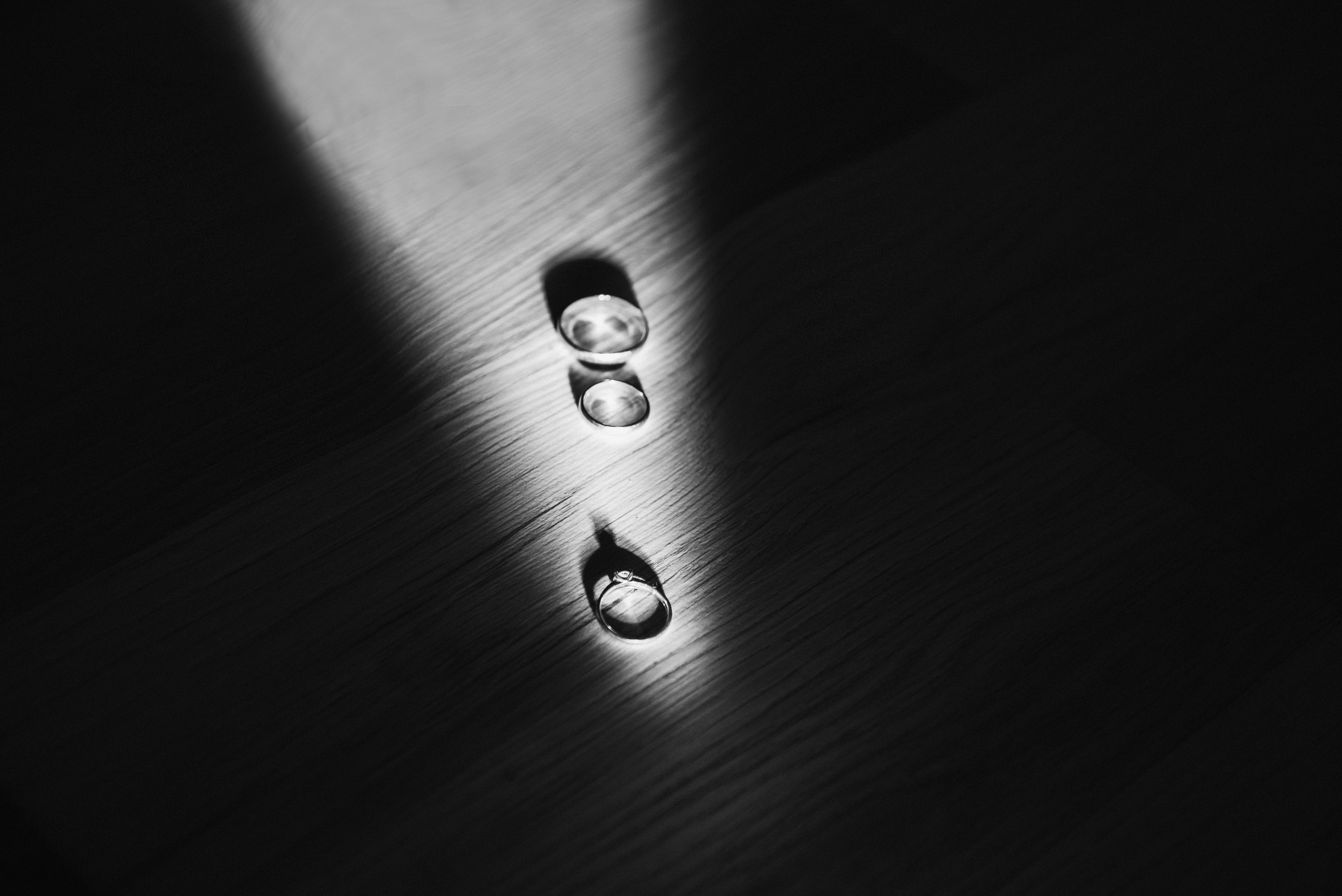 Весілля Марьяни та Віталія. Весільний та сімейний фотограф Україна