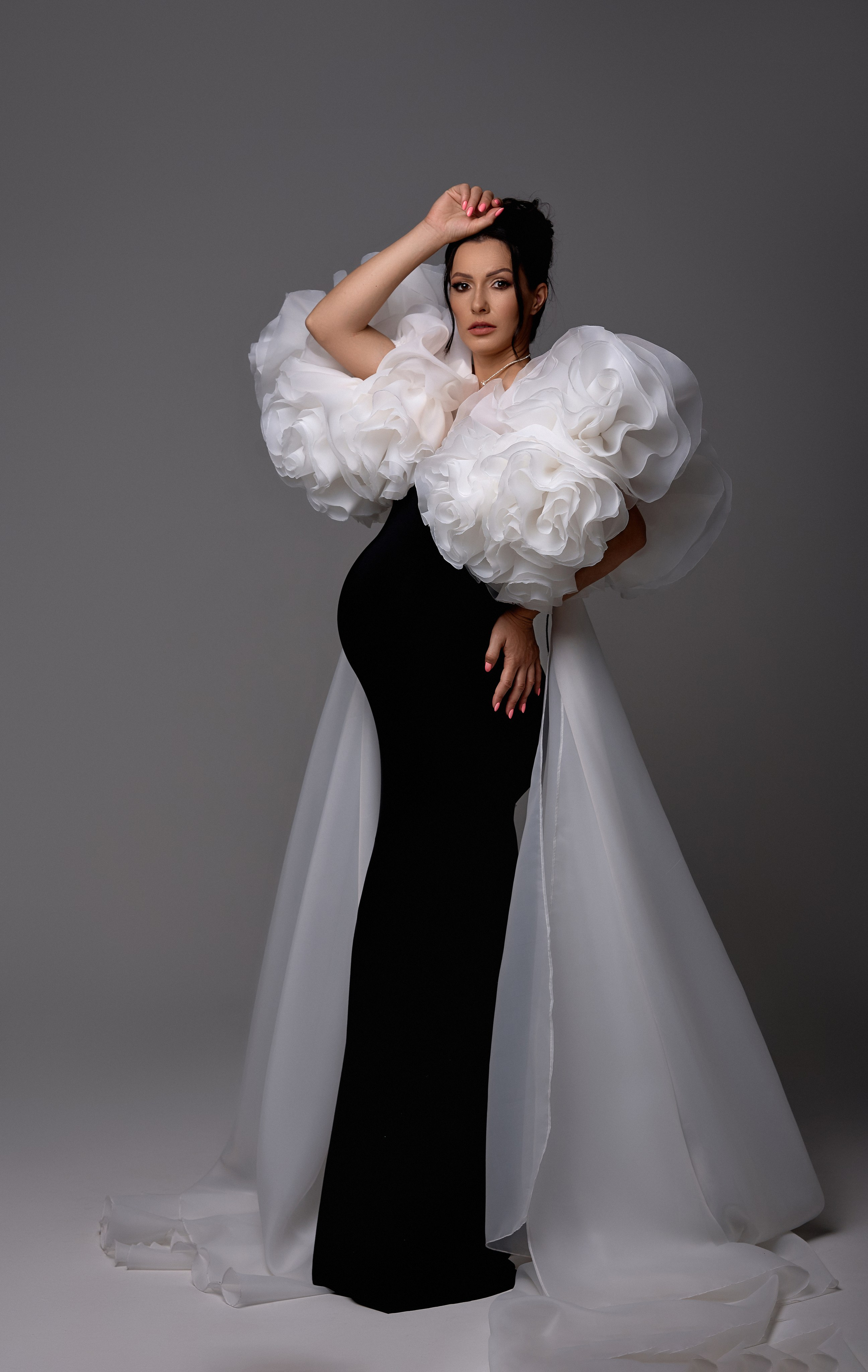 Вагітність. Весільний та сімейний фотограф Україна