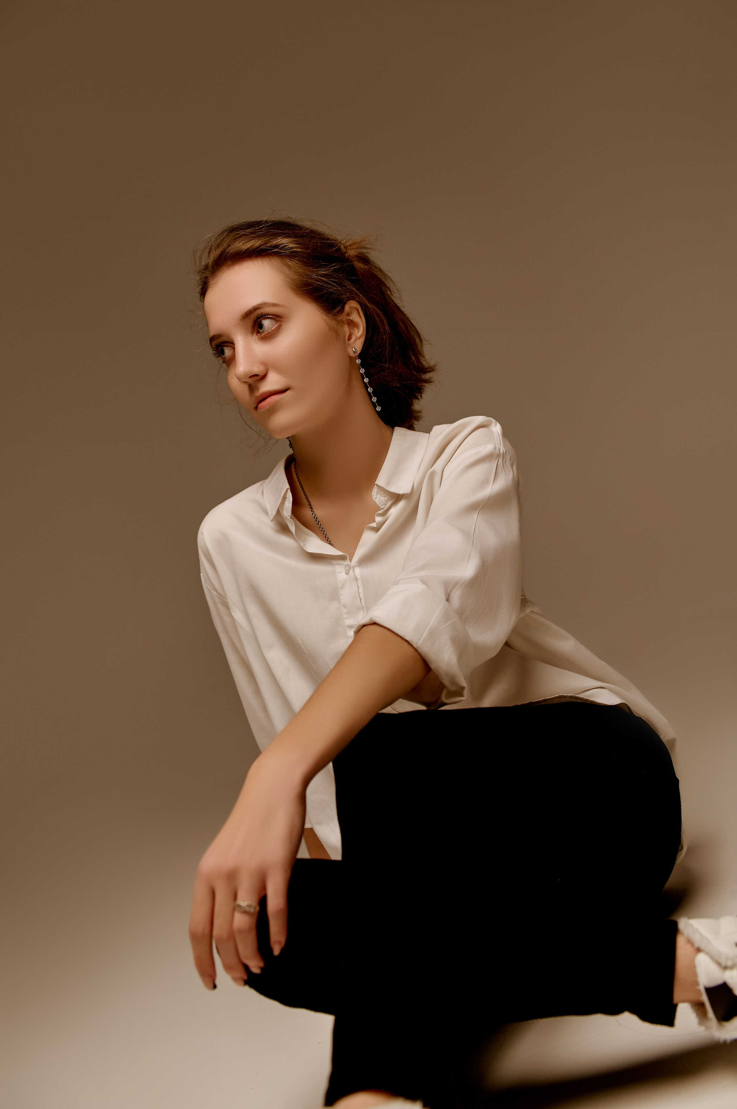 Загальна. Весільний та сімейний фотограф Україна