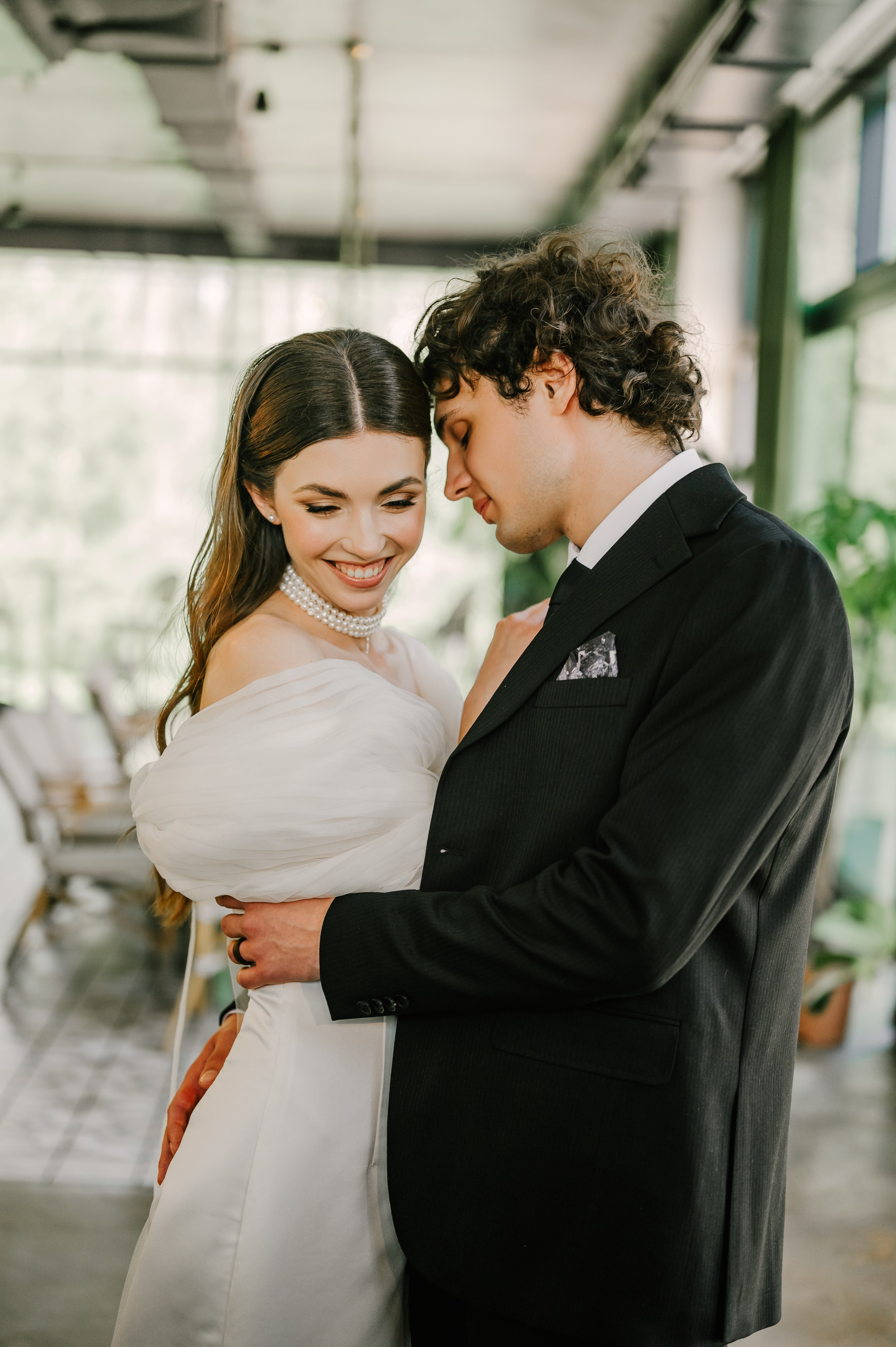 Wedding Kyiv. Фотограф Катерина Слободян Кам’янець-Подільський