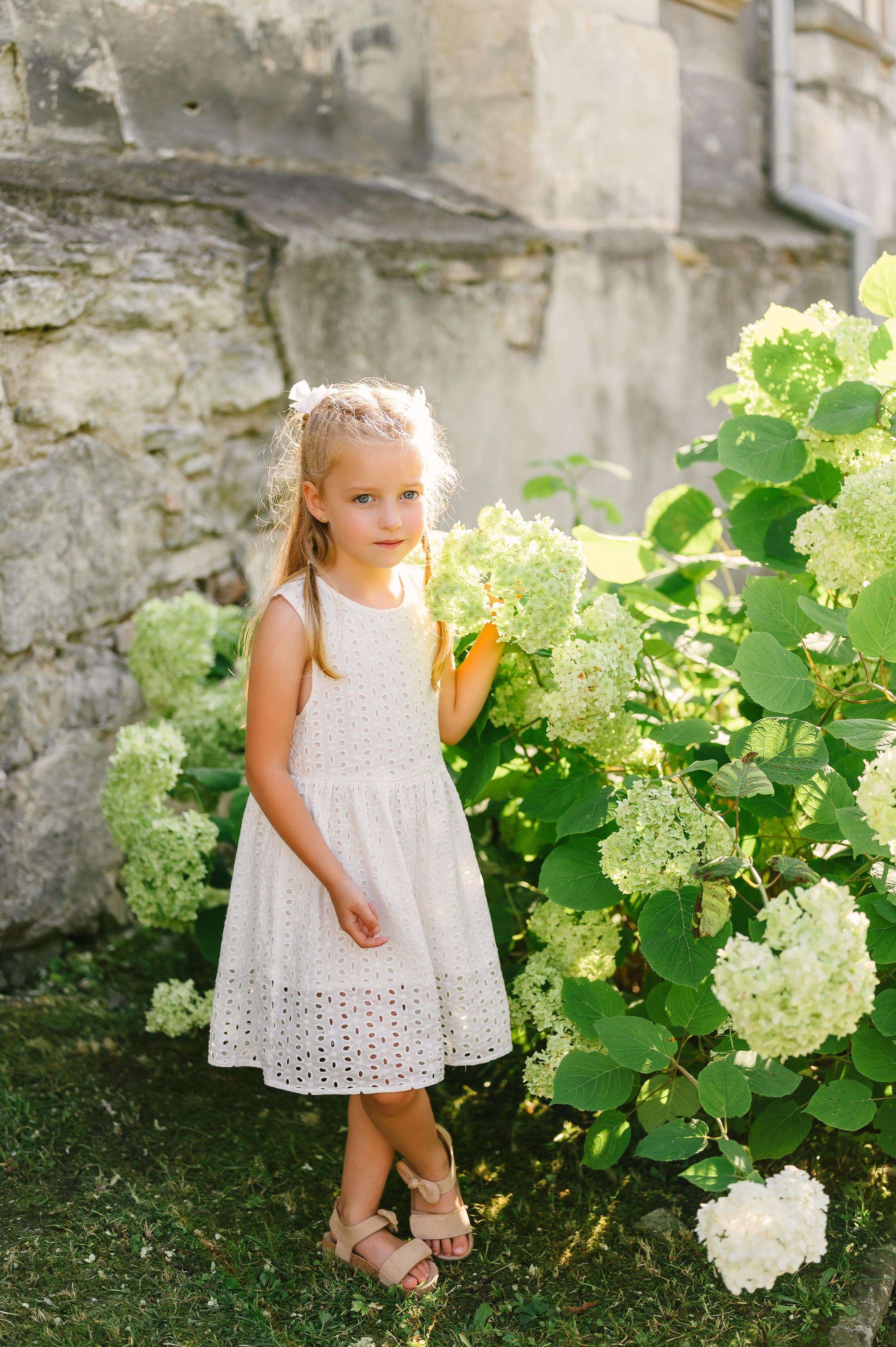 Сім’я Віктюк. Фотограф Катерина Слободян Кам’янець-Подільський