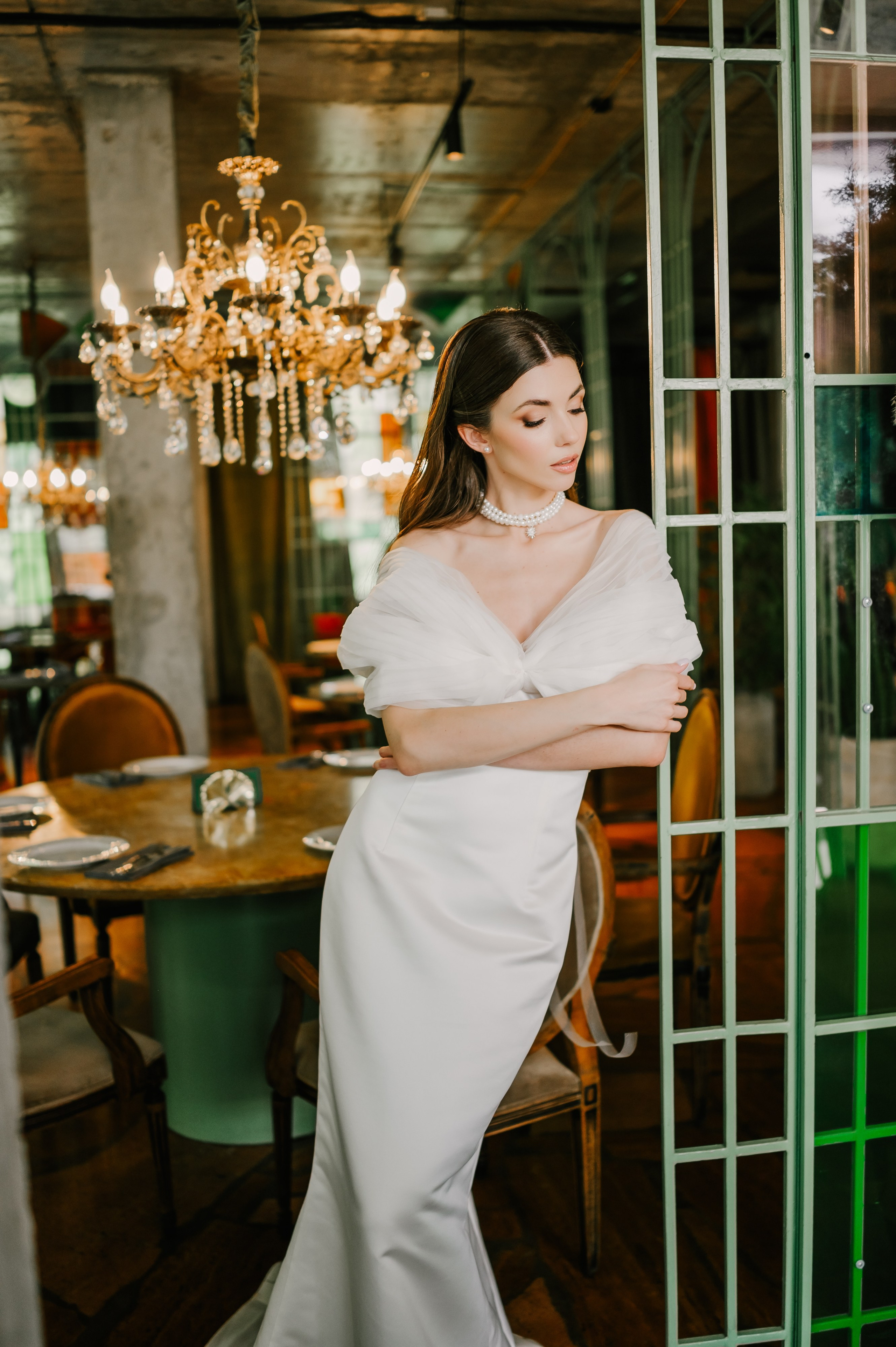 Wedding Kyiv. Фотограф Катерина Слободян Кам’янець-Подільський