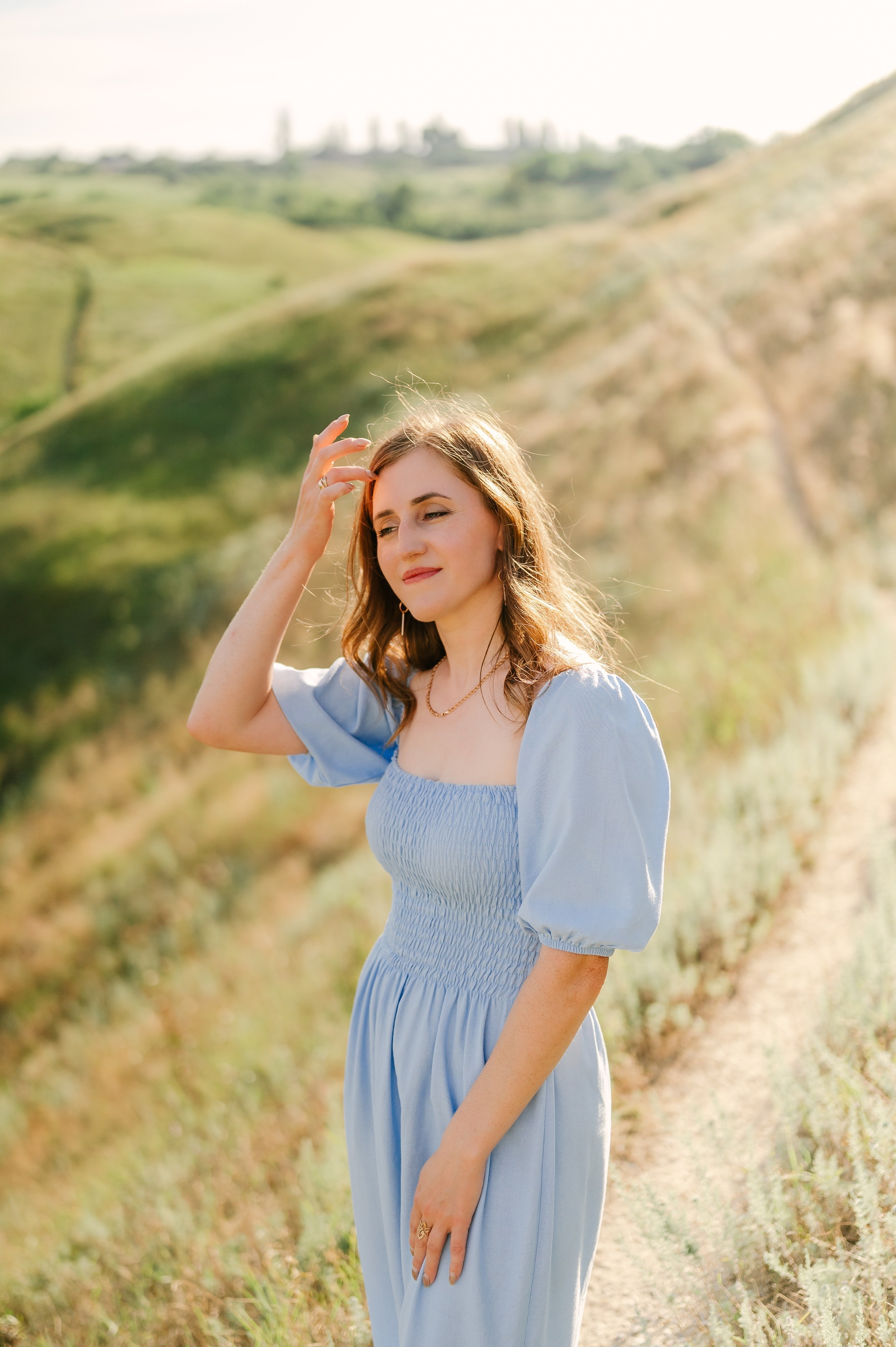 Сім’я Віктюк. Фотограф Катерина Слободян Кам’янець-Подільський