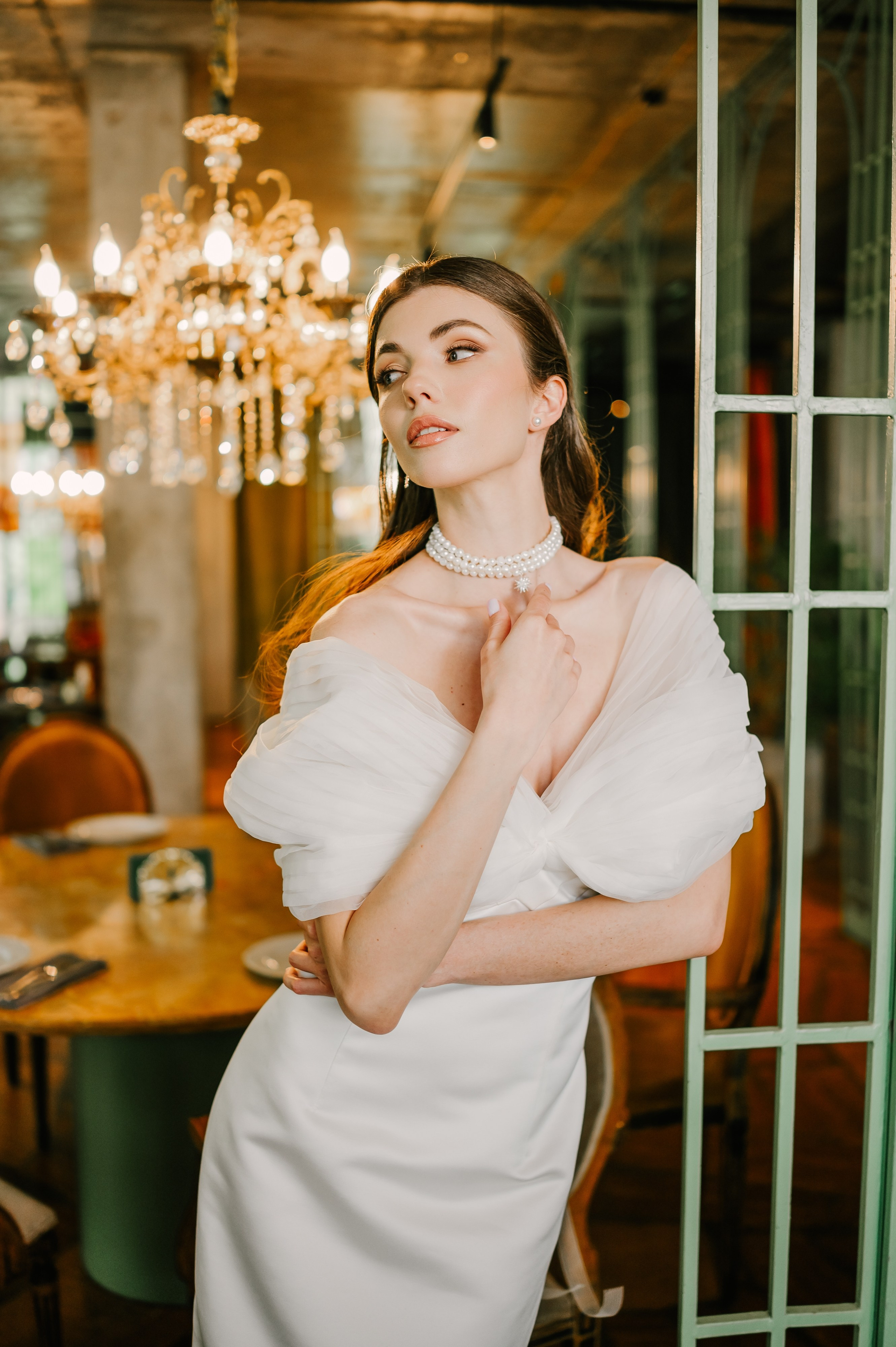 Wedding Kyiv. Фотограф Катерина Слободян Кам’янець-Подільський