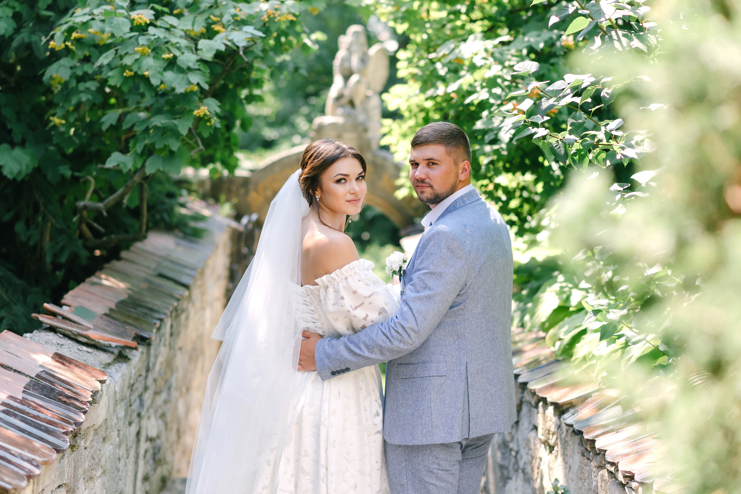 Фотограф Катерина Слободян Кам’янець-Подільський