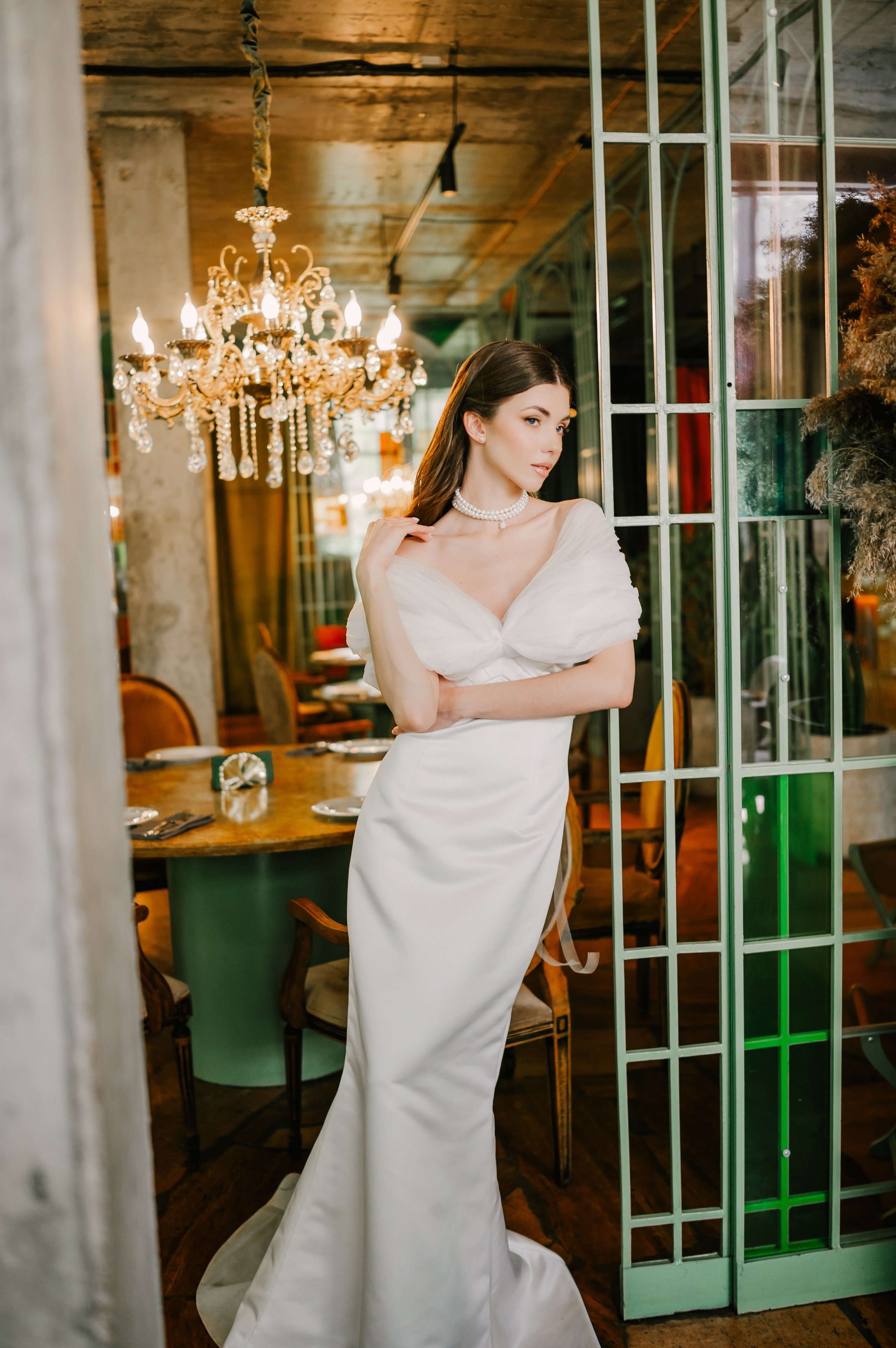 Wedding Kyiv. Фотограф Катерина Слободян Кам’янець-Подільський