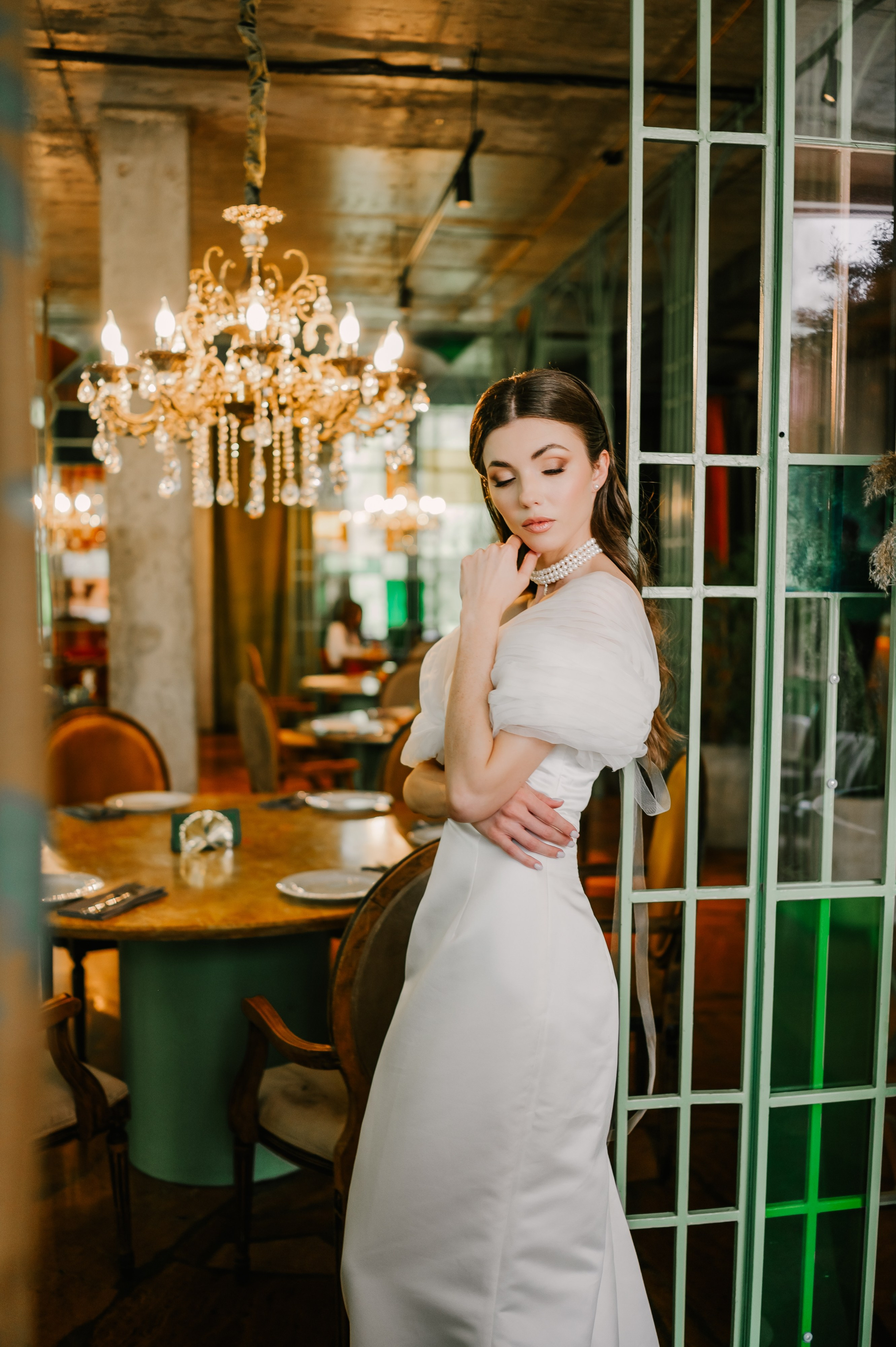 Wedding Kyiv. Фотограф Катерина Слободян Кам’янець-Подільський