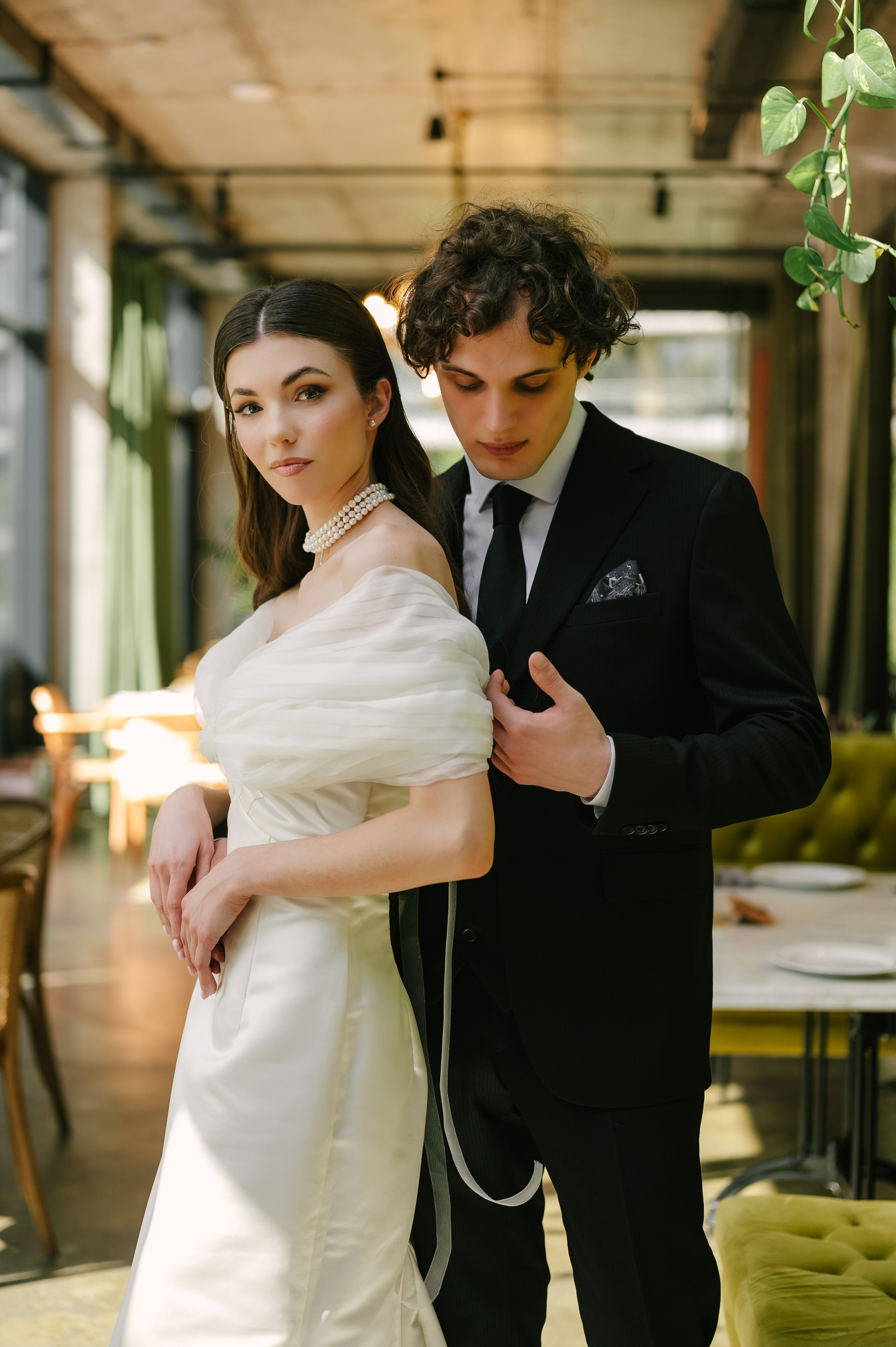 Wedding Kyiv. Фотограф Катерина Слободян Кам’янець-Подільський