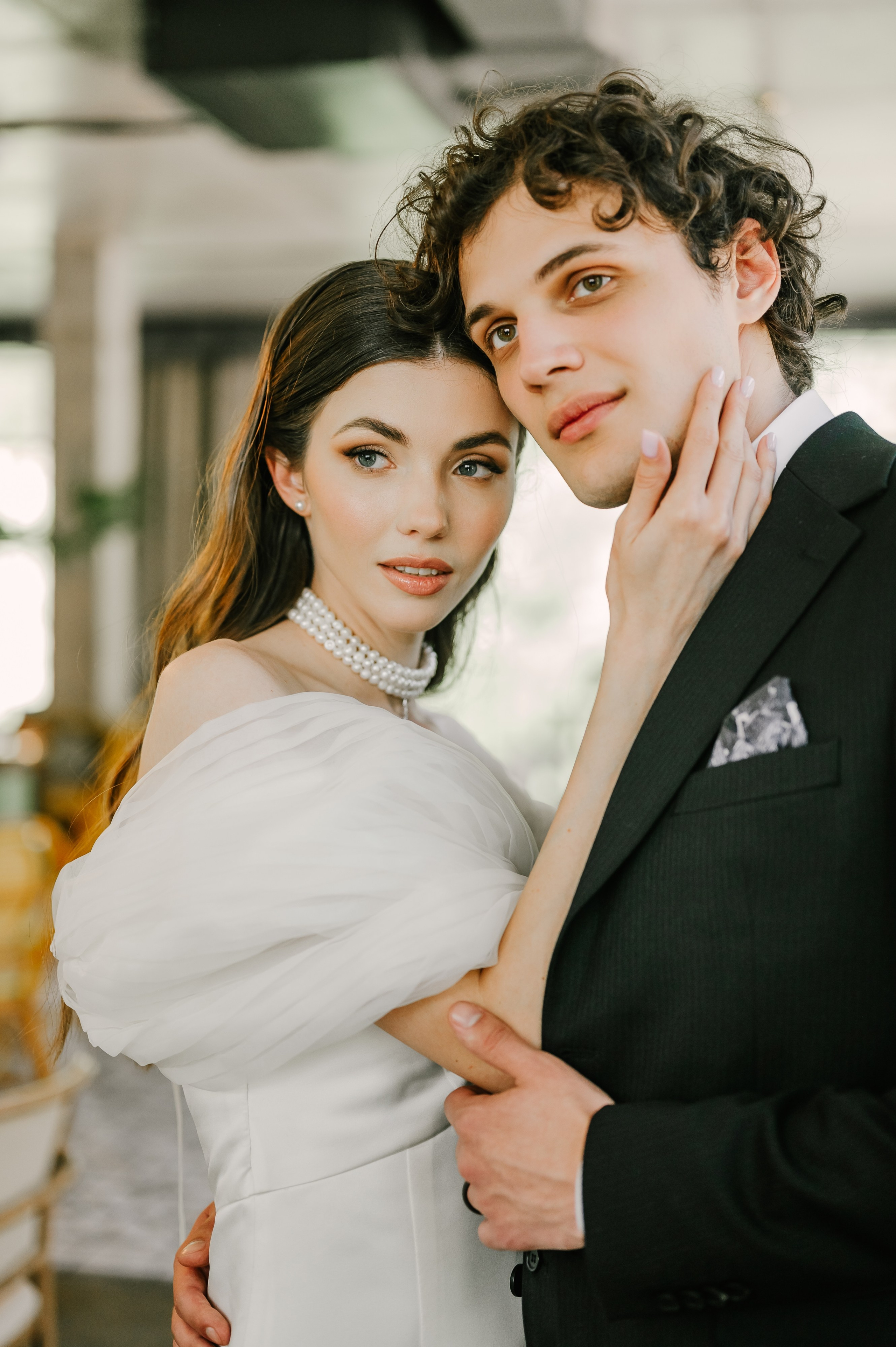 Wedding Kyiv. Фотограф Катерина Слободян Кам’янець-Подільський