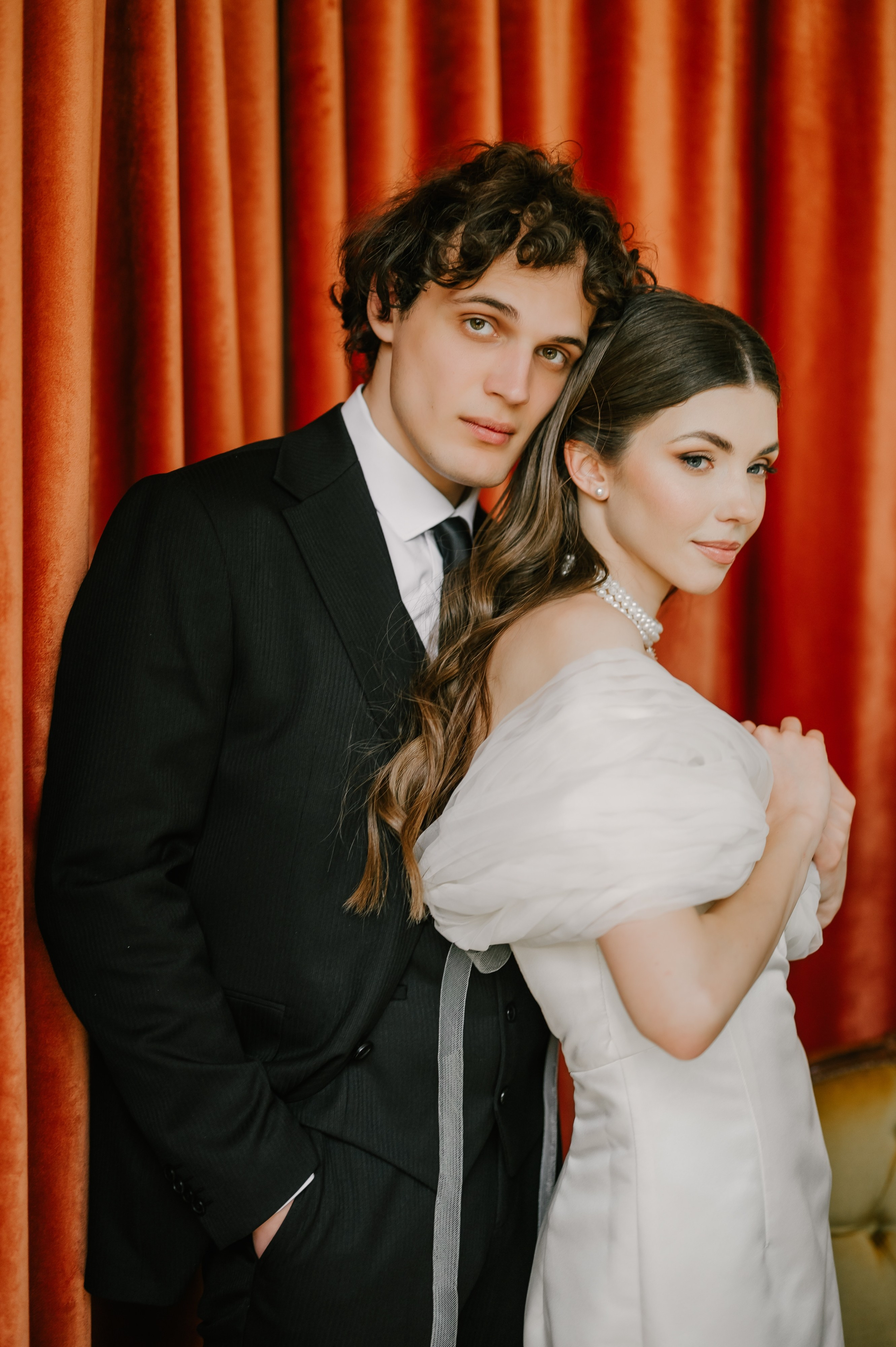 Wedding Kyiv. Фотограф Катерина Слободян Кам’янець-Подільський