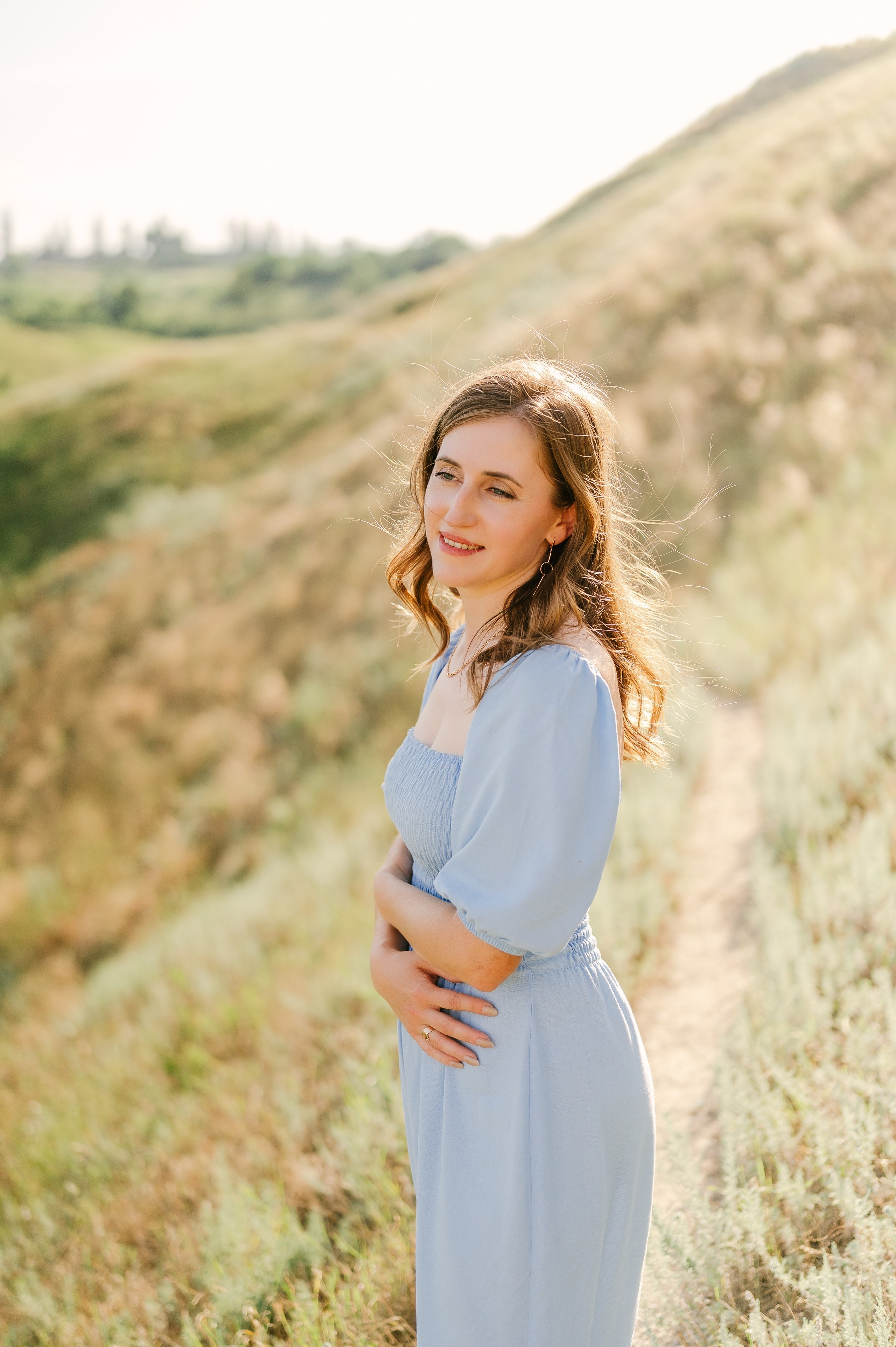 Сім’я Віктюк. Фотограф Катерина Слободян Кам’янець-Подільський