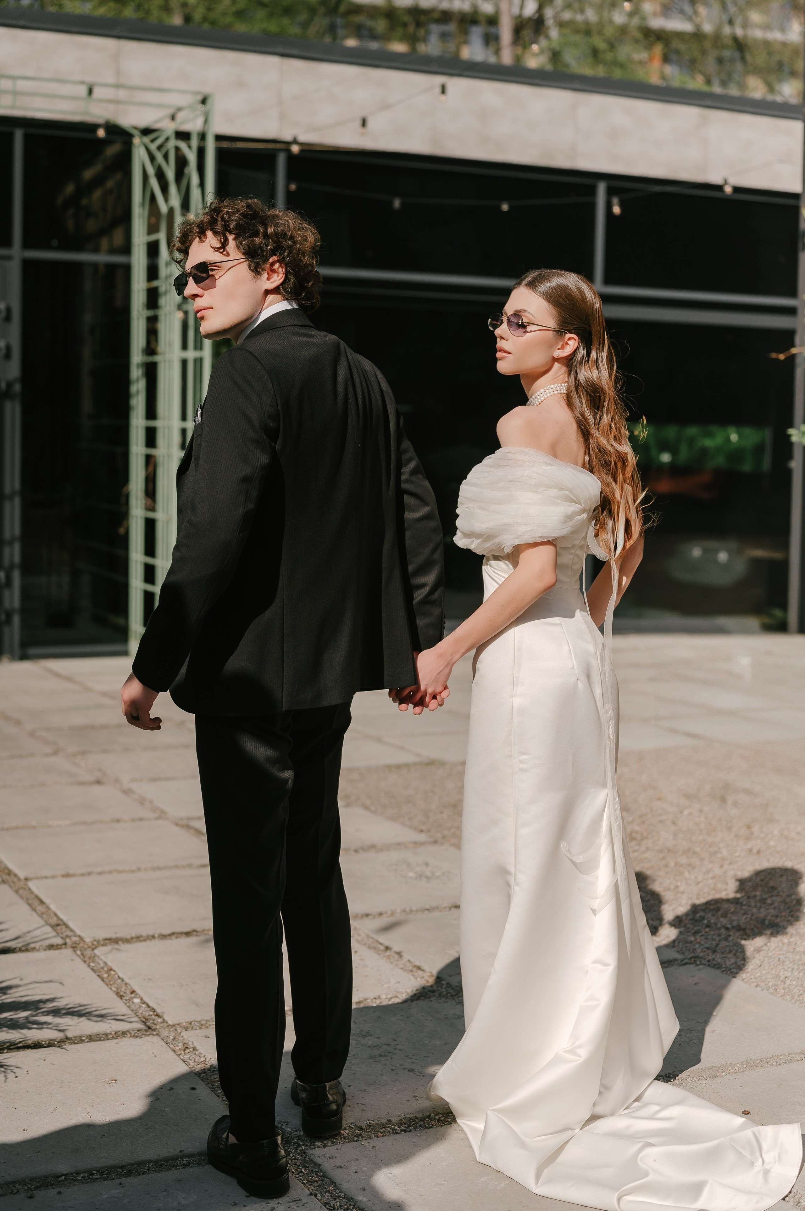 Wedding Kyiv. Фотограф Катерина Слободян Кам’янець-Подільський