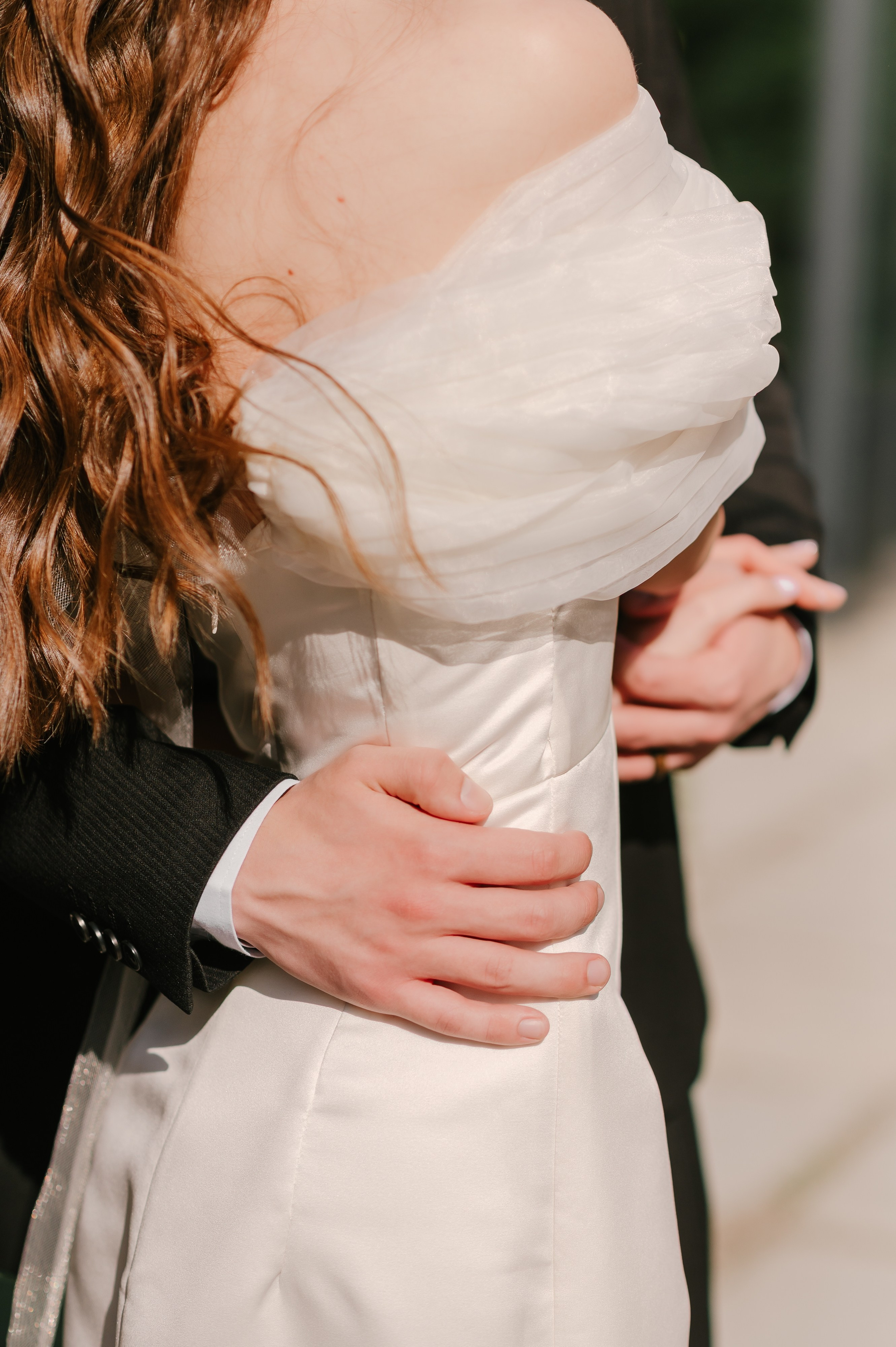 Wedding Kyiv. Фотограф Катерина Слободян Кам’янець-Подільський