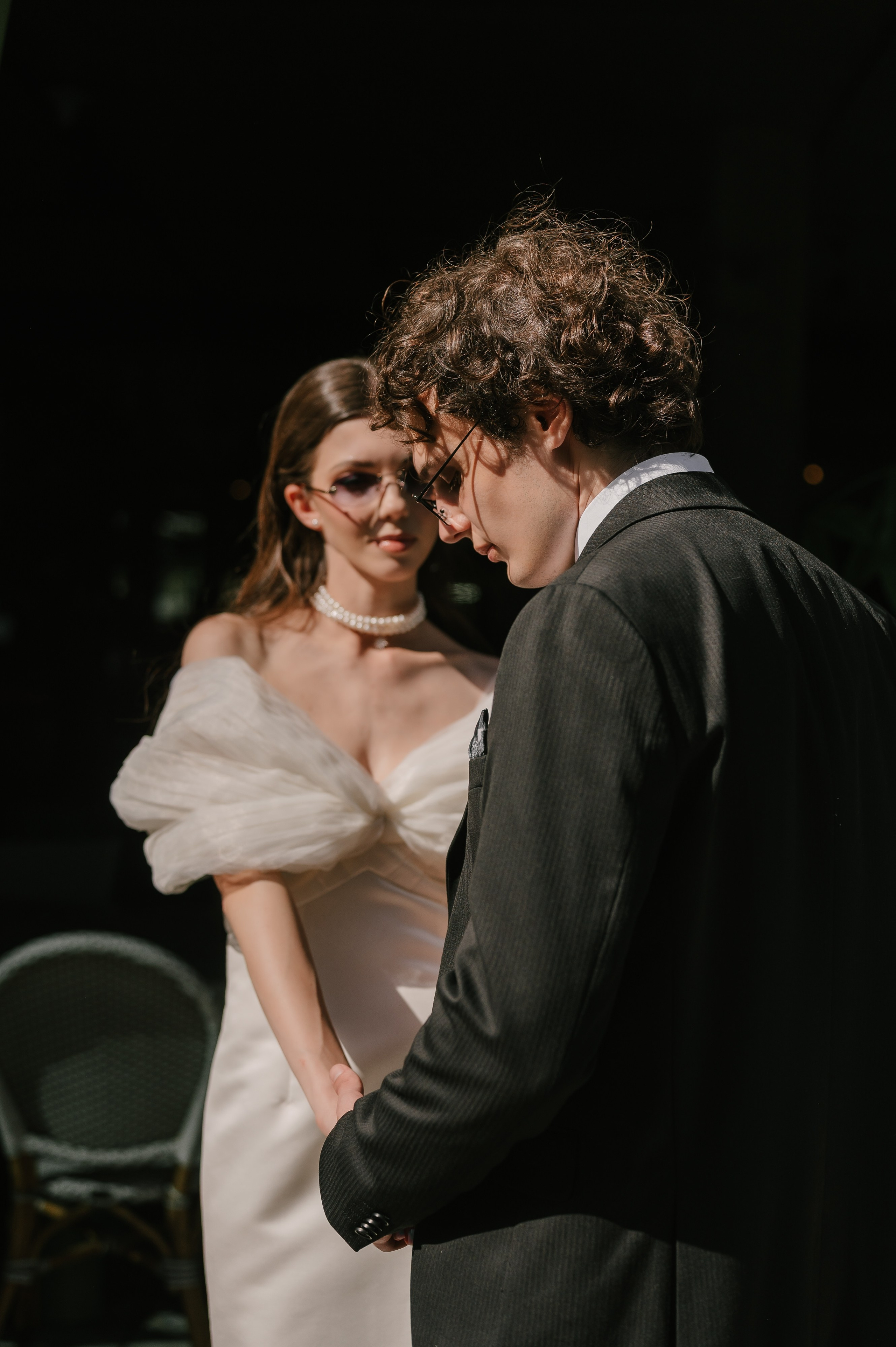 Wedding Kyiv. Фотограф Катерина Слободян Кам’янець-Подільський