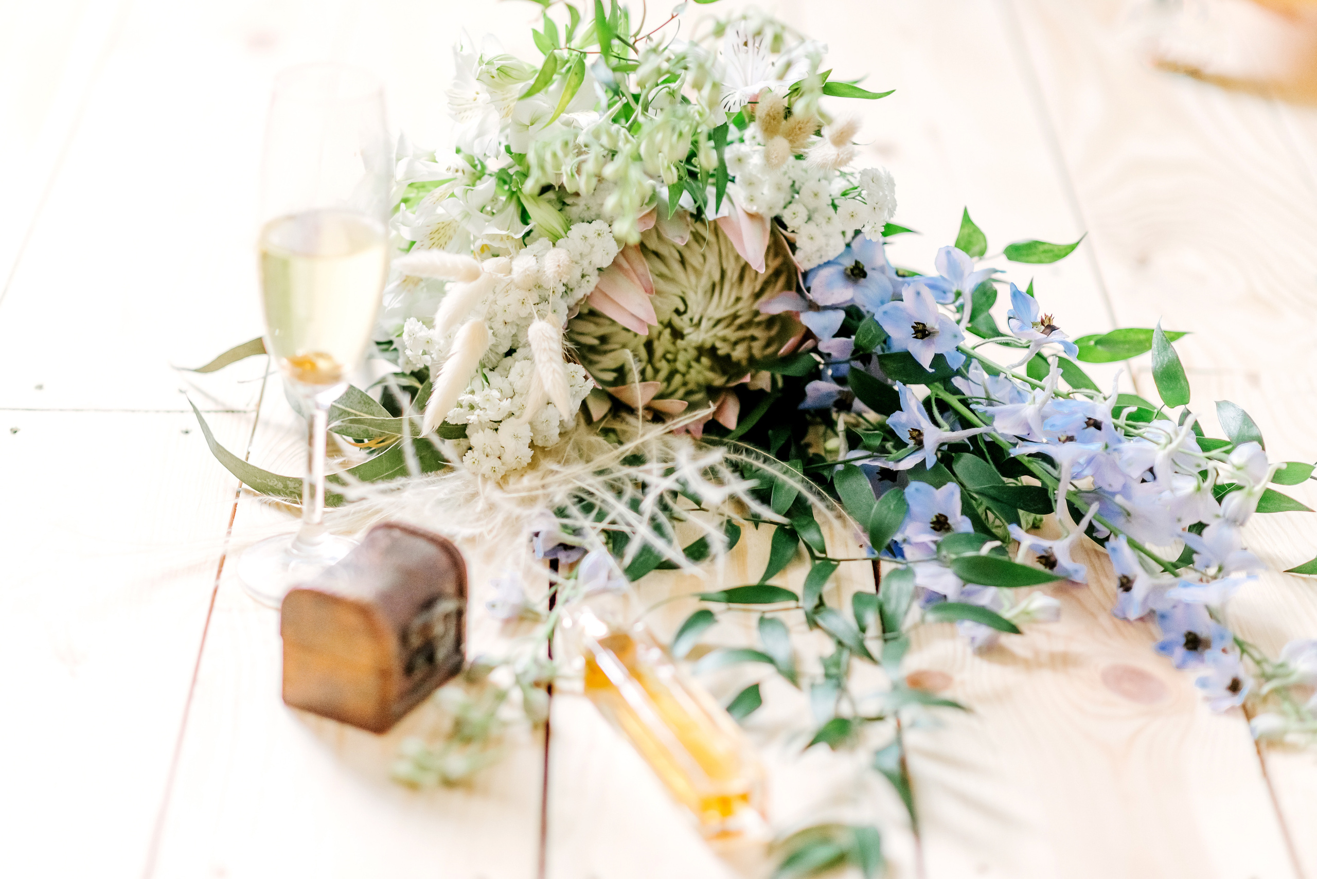 Фотограф Катерина Слободян Кам’янець-Подільський