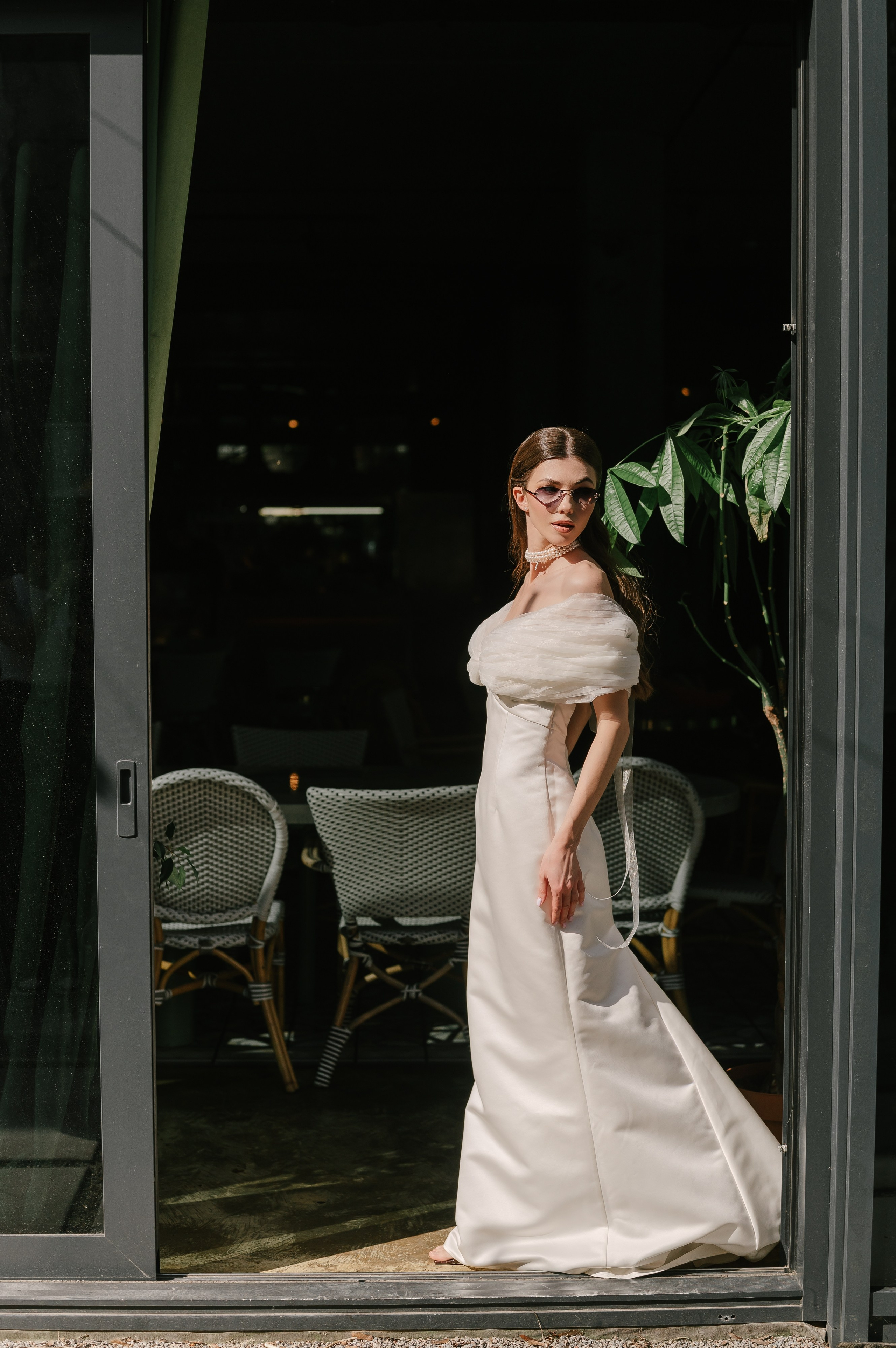 Wedding Kyiv. Фотограф Катерина Слободян Кам’янець-Подільський