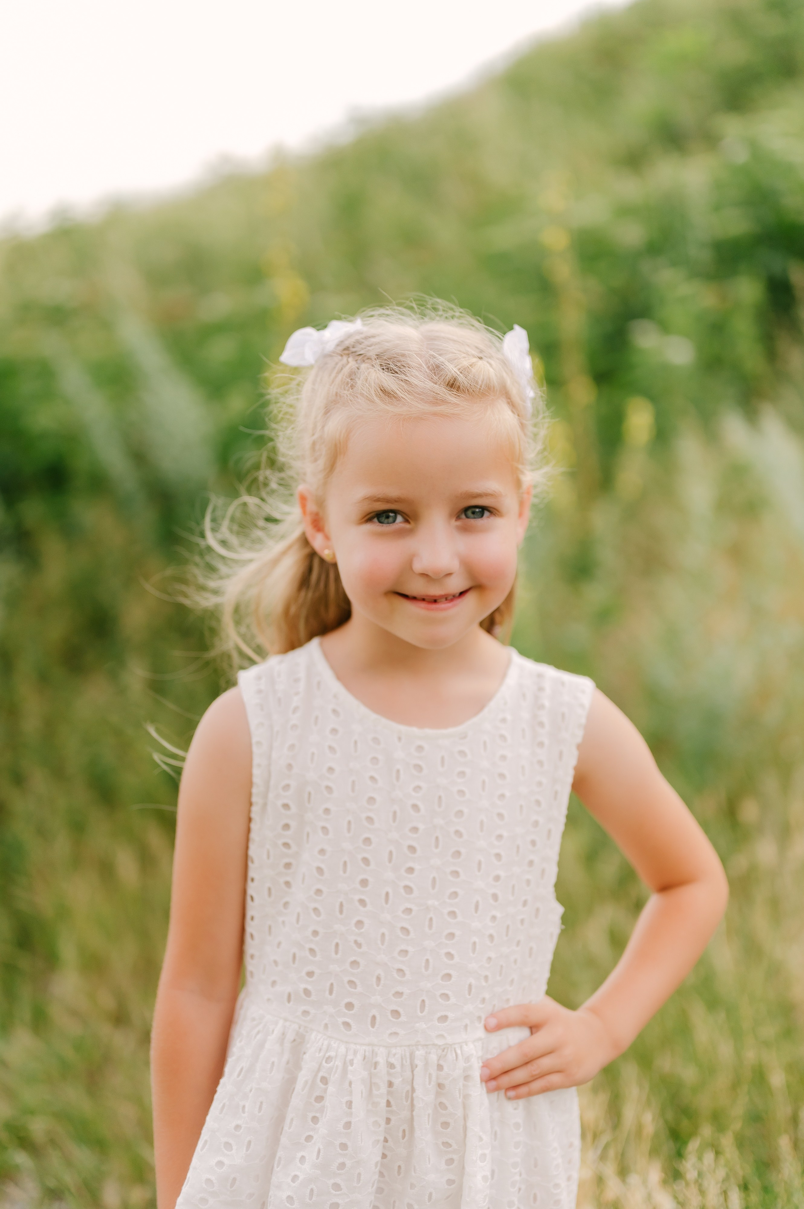 Сім’я Віктюк. Фотограф Катерина Слободян Кам’янець-Подільський