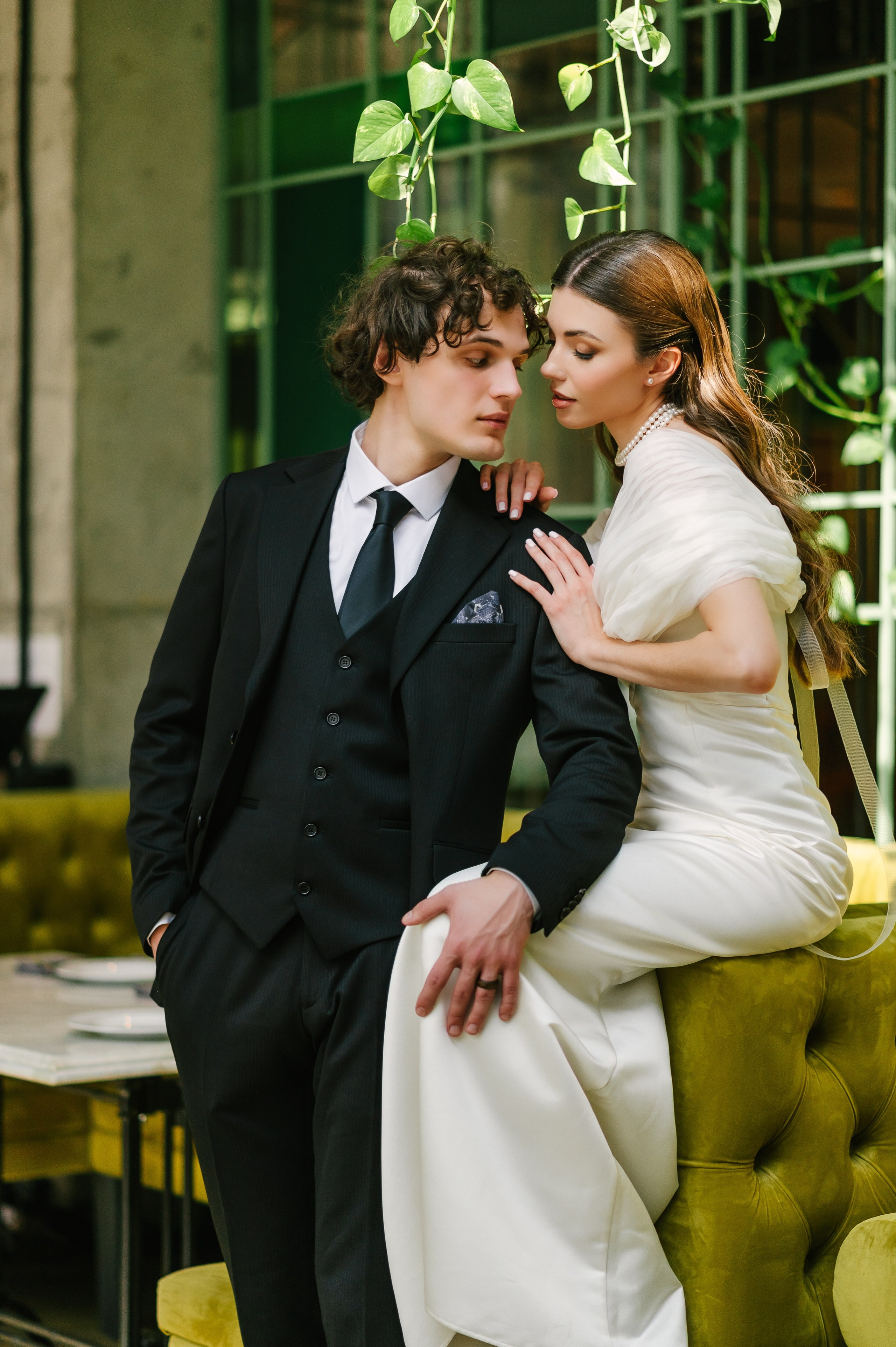 Wedding Kyiv. Фотограф Катерина Слободян Кам’янець-Подільський