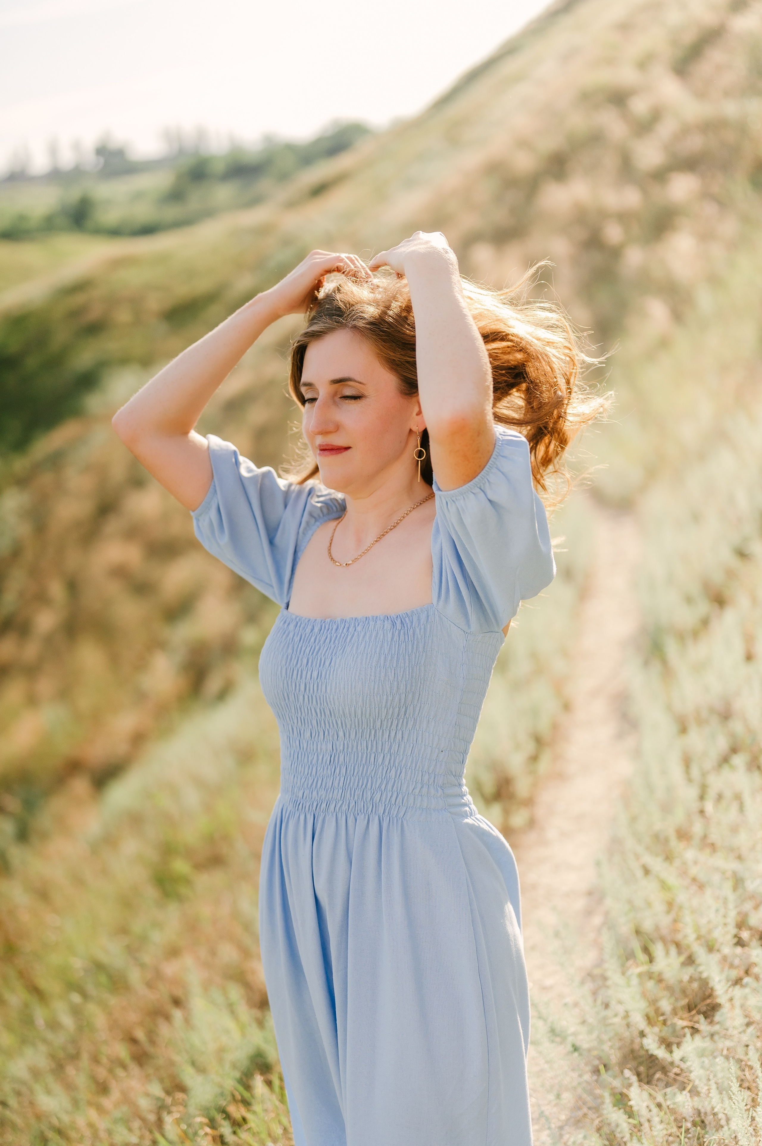 Сім’я Віктюк. Фотограф Катерина Слободян Кам’янець-Подільський