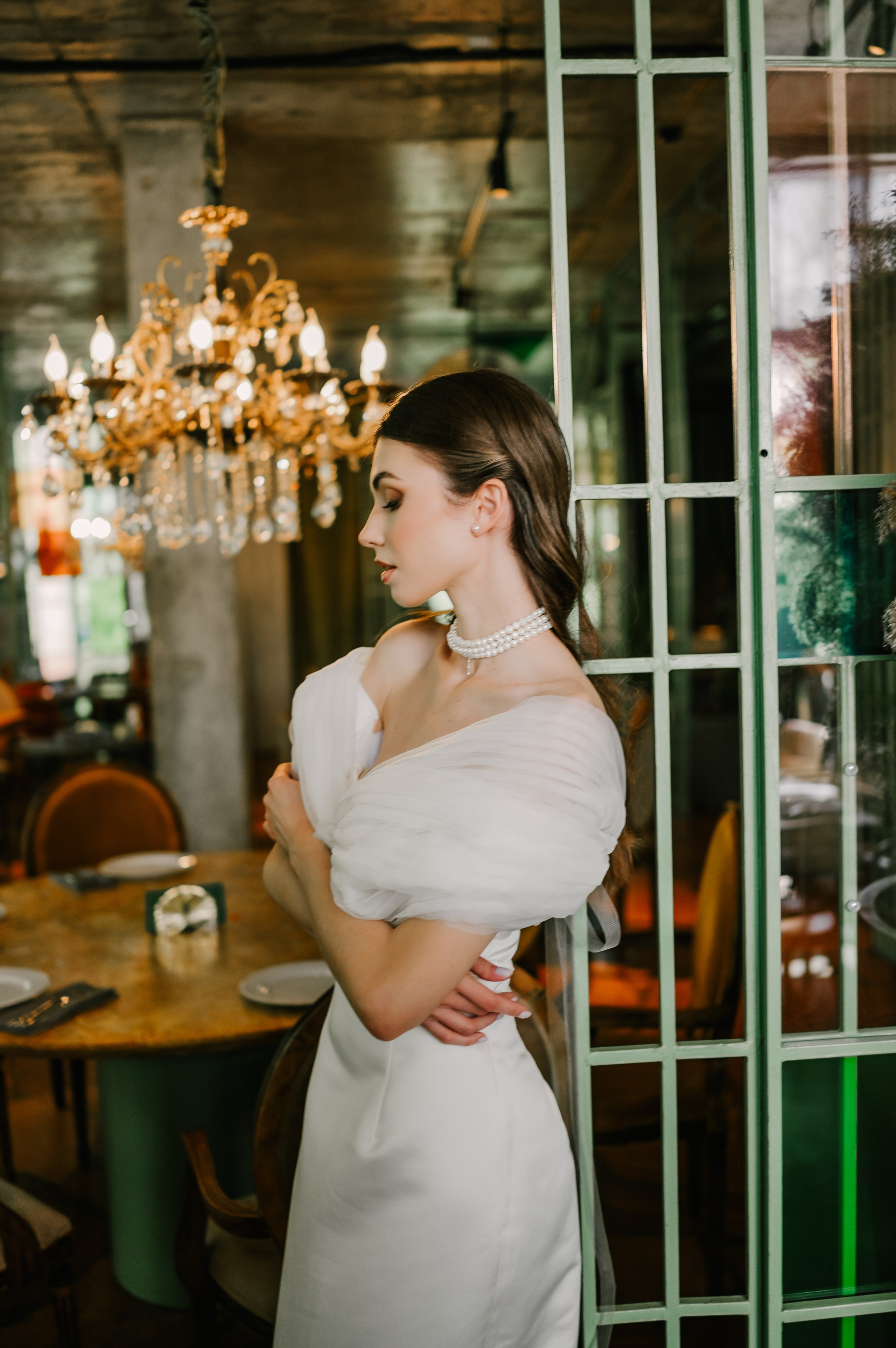 Wedding Kyiv. Фотограф Катерина Слободян Кам’янець-Подільський