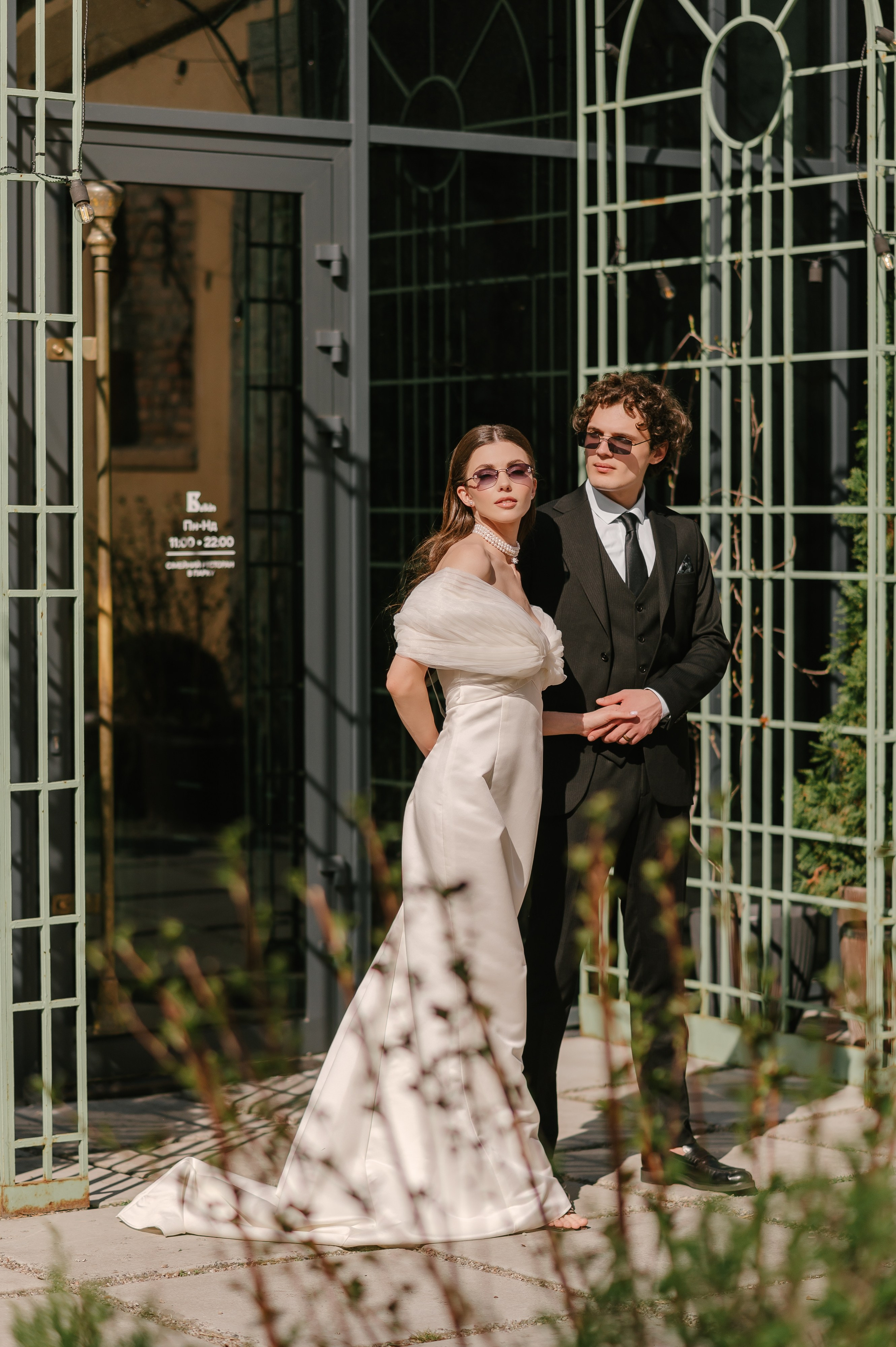 Wedding Kyiv. Фотограф Катерина Слободян Кам’янець-Подільський