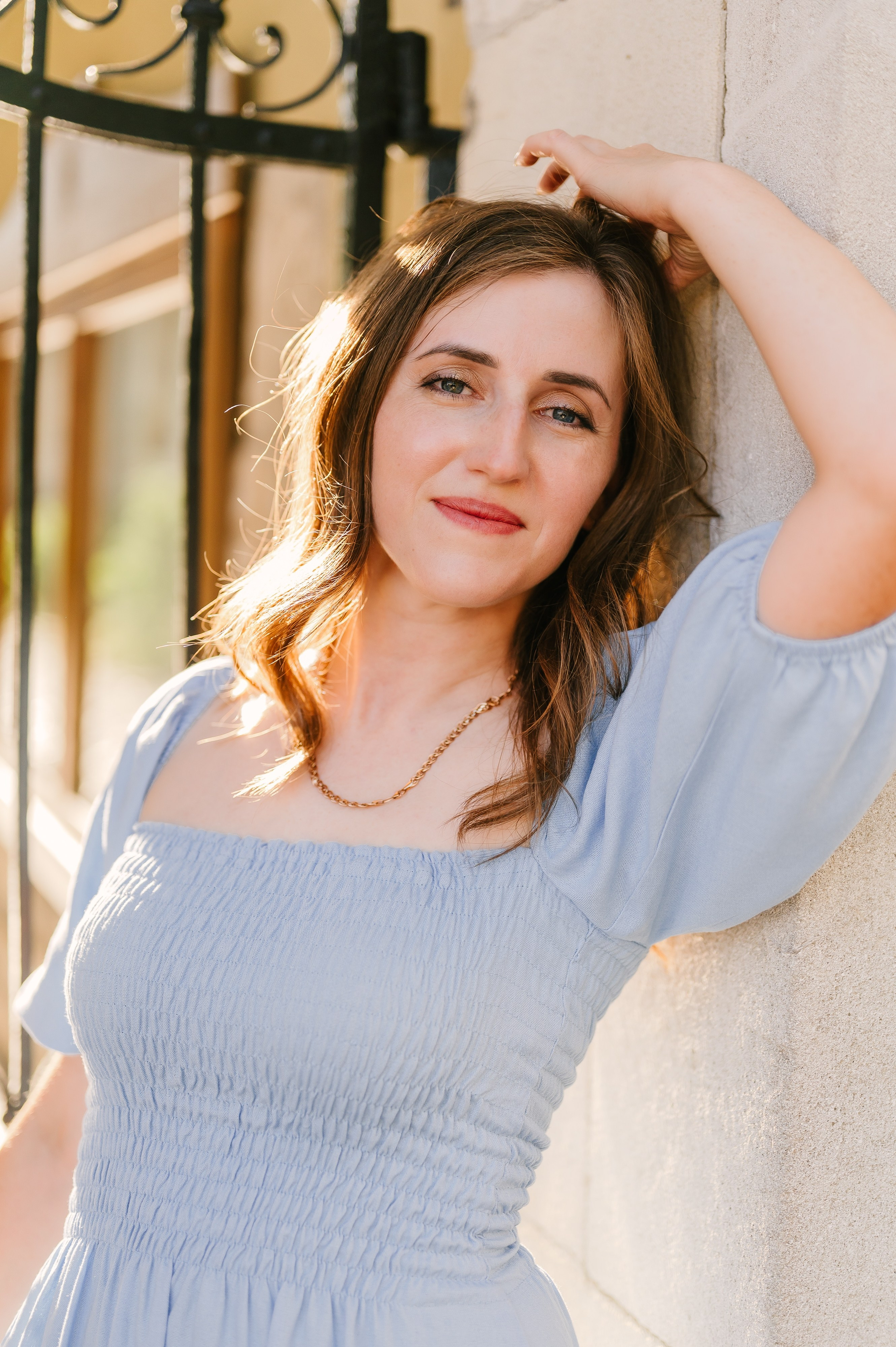 Сім’я Віктюк. Фотограф Катерина Слободян Кам’янець-Подільський