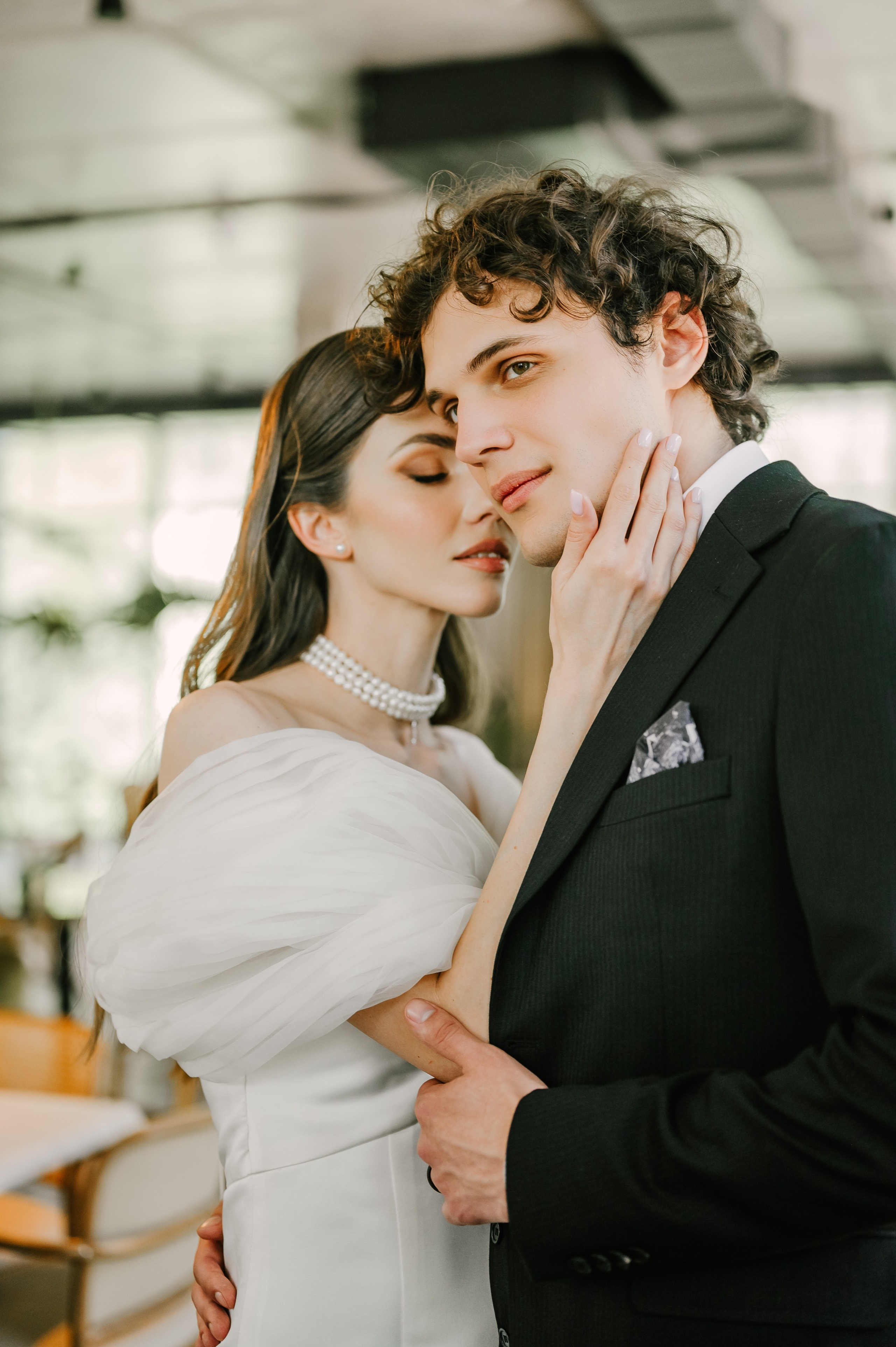 Wedding Kyiv. Фотограф Катерина Слободян Кам’янець-Подільський