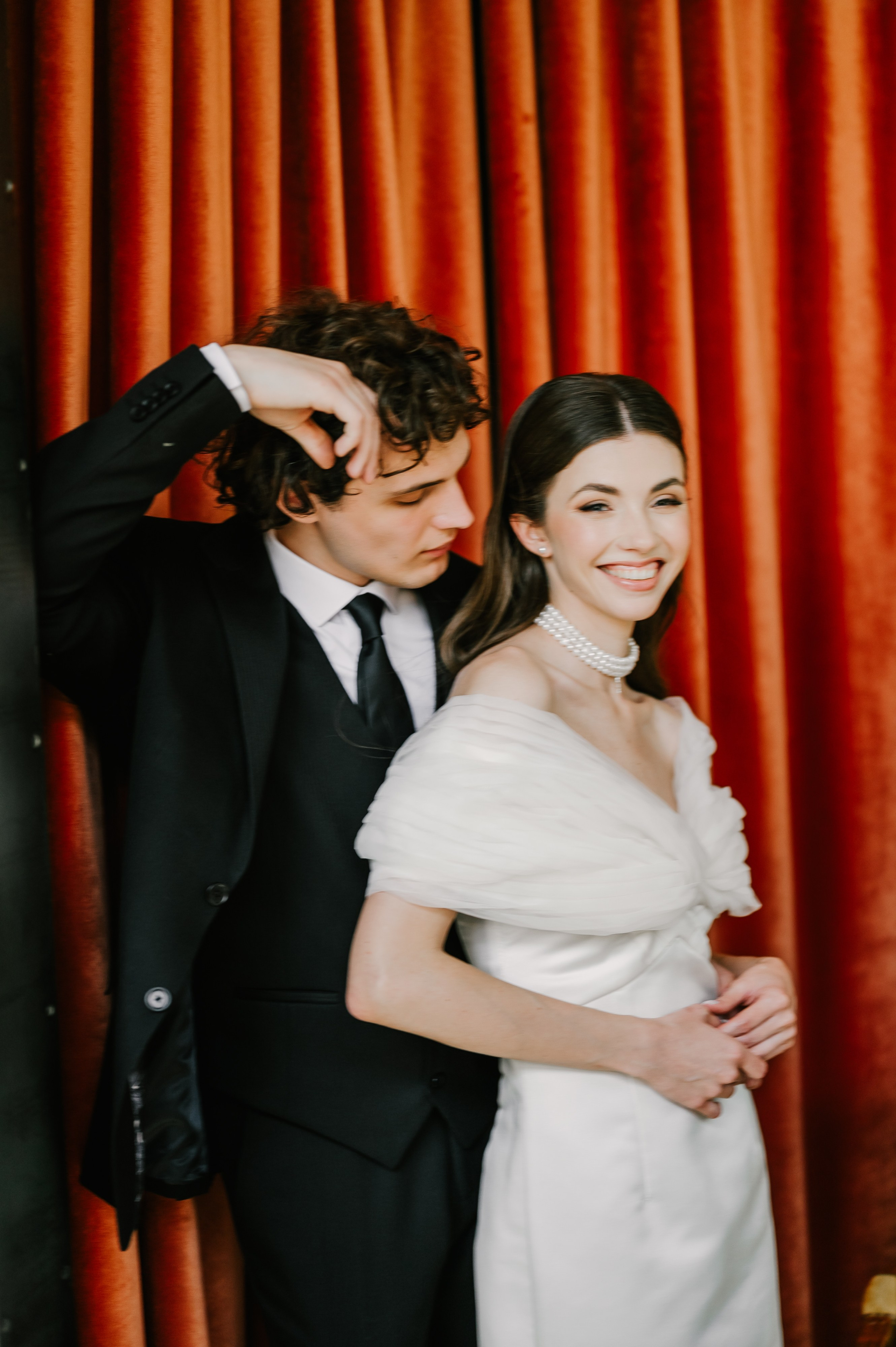 Wedding Kyiv. Фотограф Катерина Слободян Кам’янець-Подільський